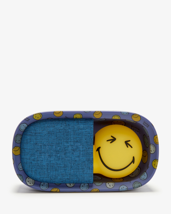 Dreamy Alarm Clock 