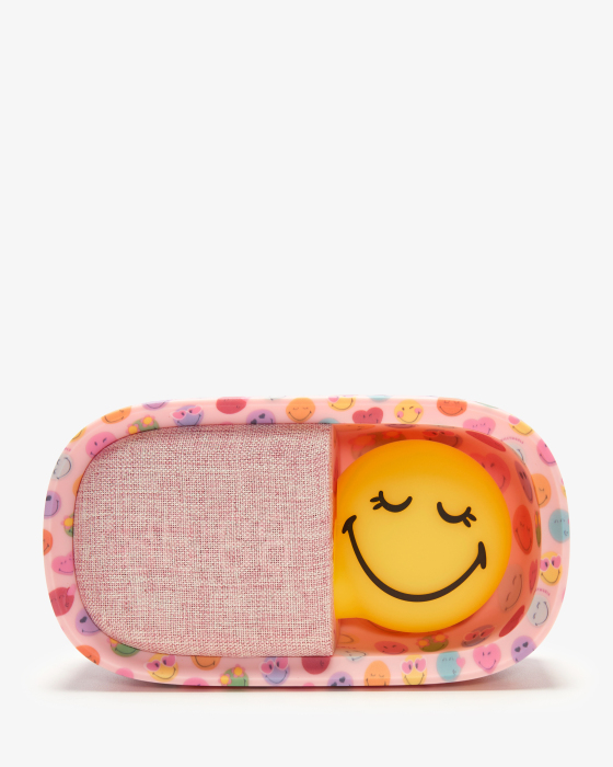 Dreamy Alarm Clock 