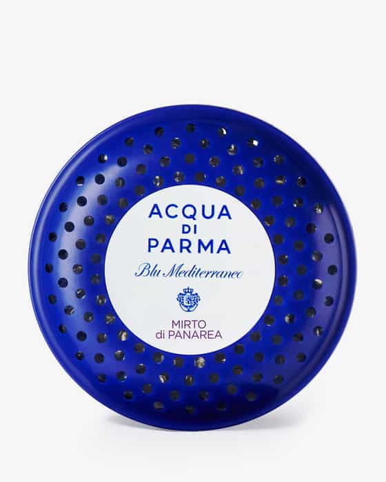 Mirto Di Panarea Car Fragrance Refill 19g 