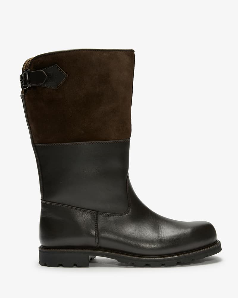 Ludwig Reiter LODENFREY