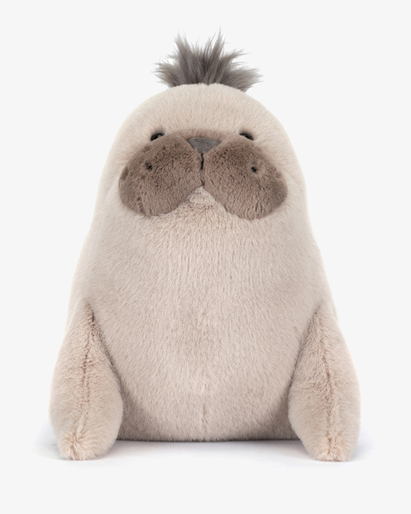 Jellycat Kuscheltiere online kaufen | LODENFREY München
