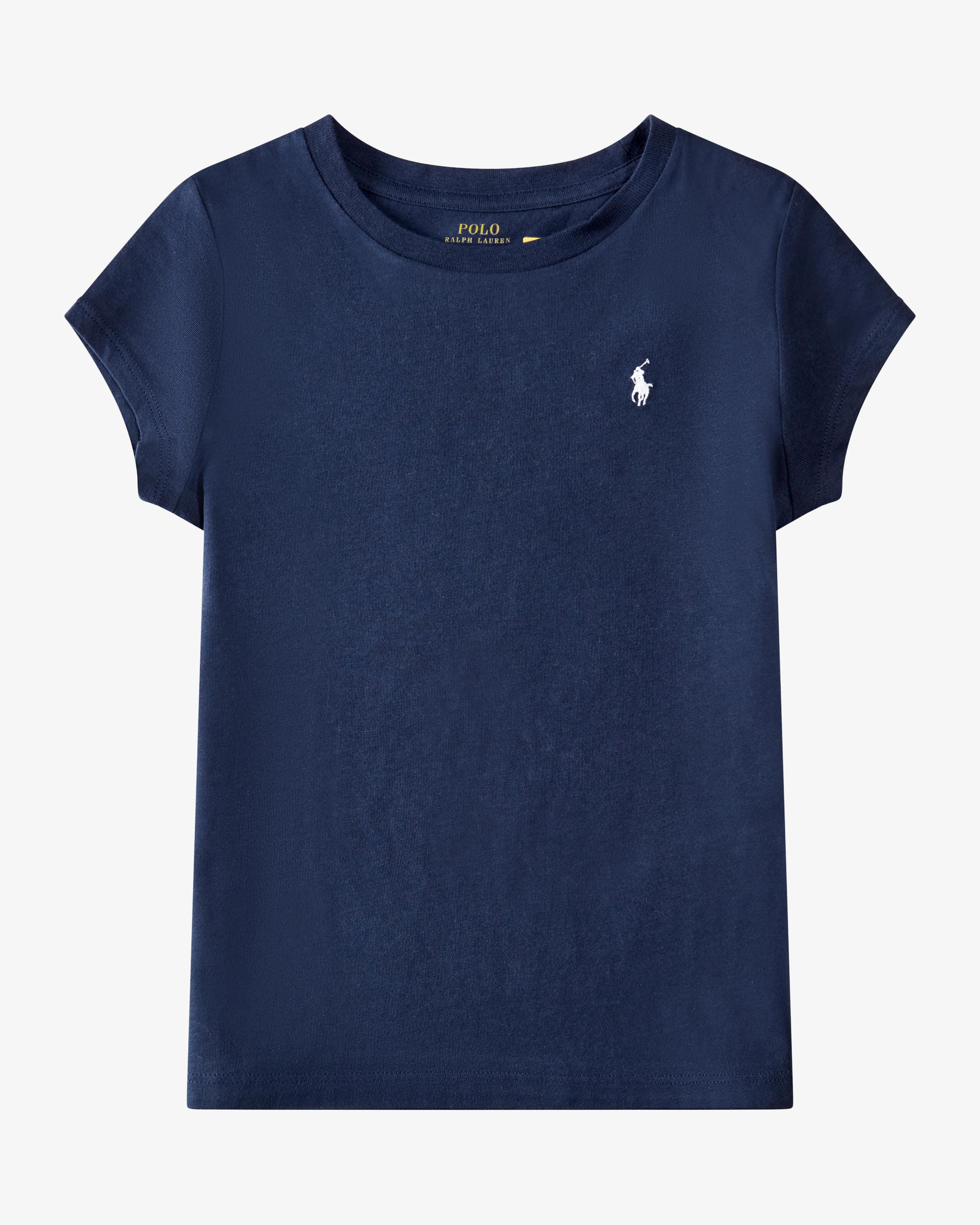 Polo Ralph Lauren T-Shirt LODENFREY