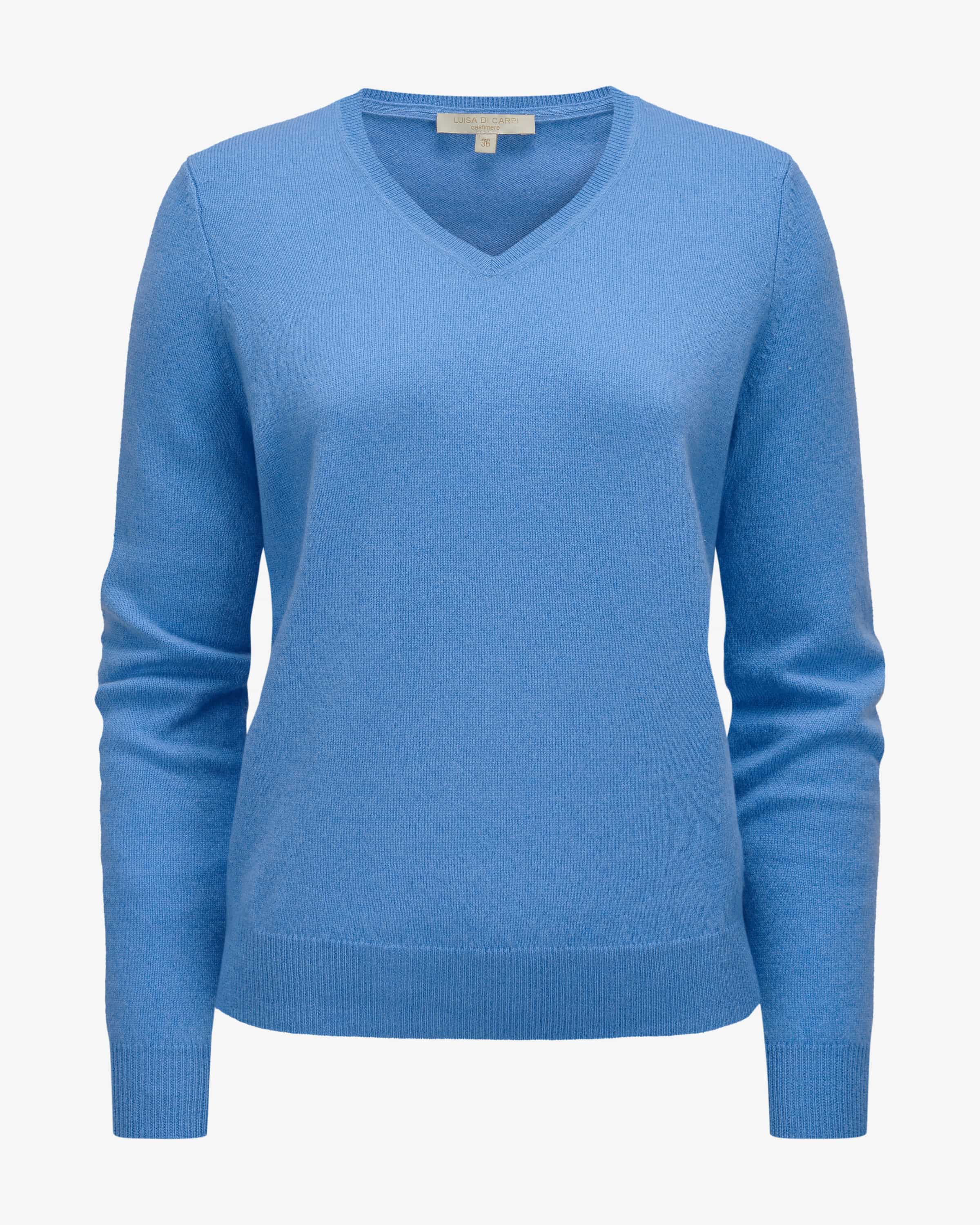 トップス nanamica Cotton Cashmere Sweater SUHF351 nanamica Cotton Cashmere Sweater SUHF351 nanamica 7g crew neck