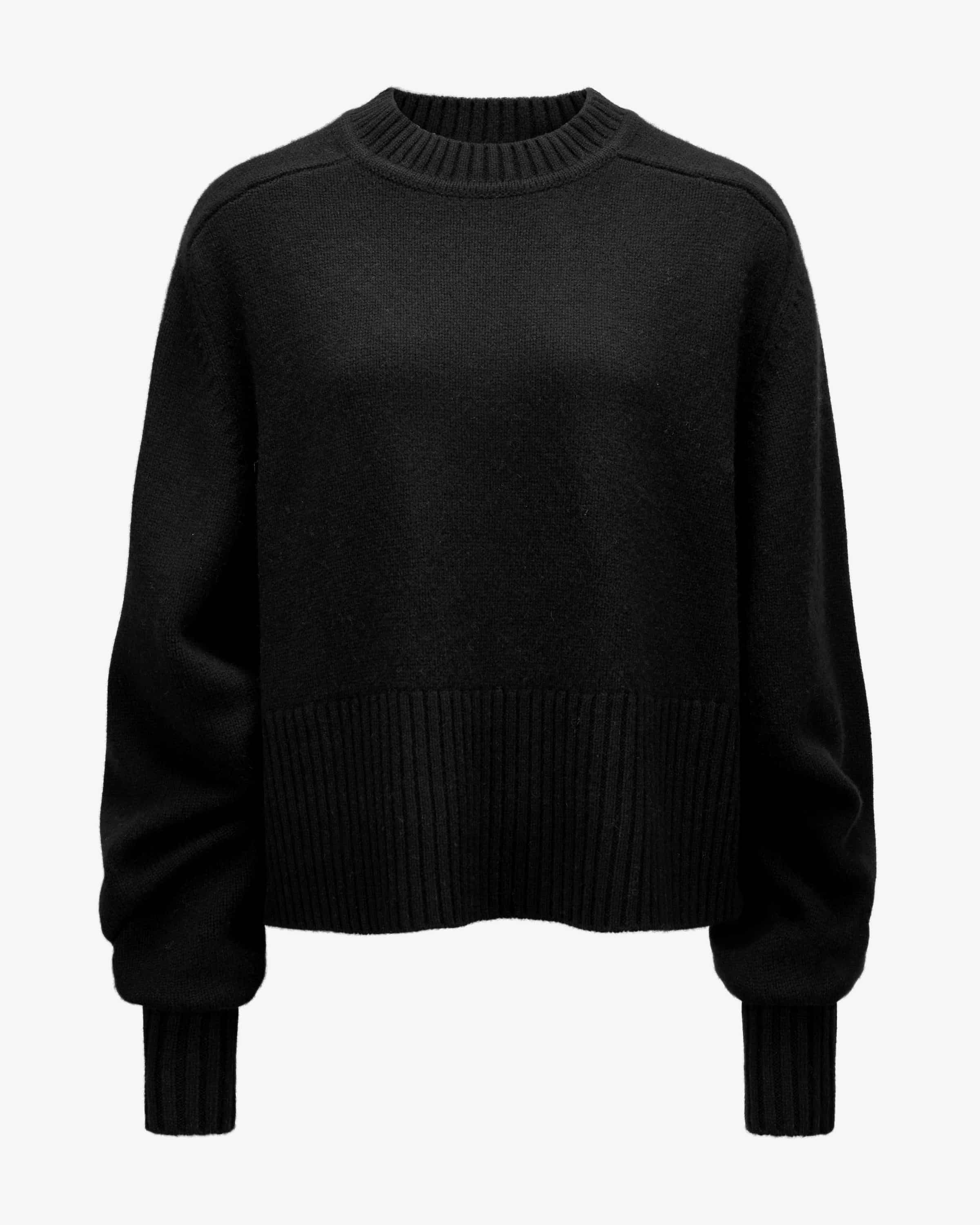 Extreme Cashmere | LODENFREY