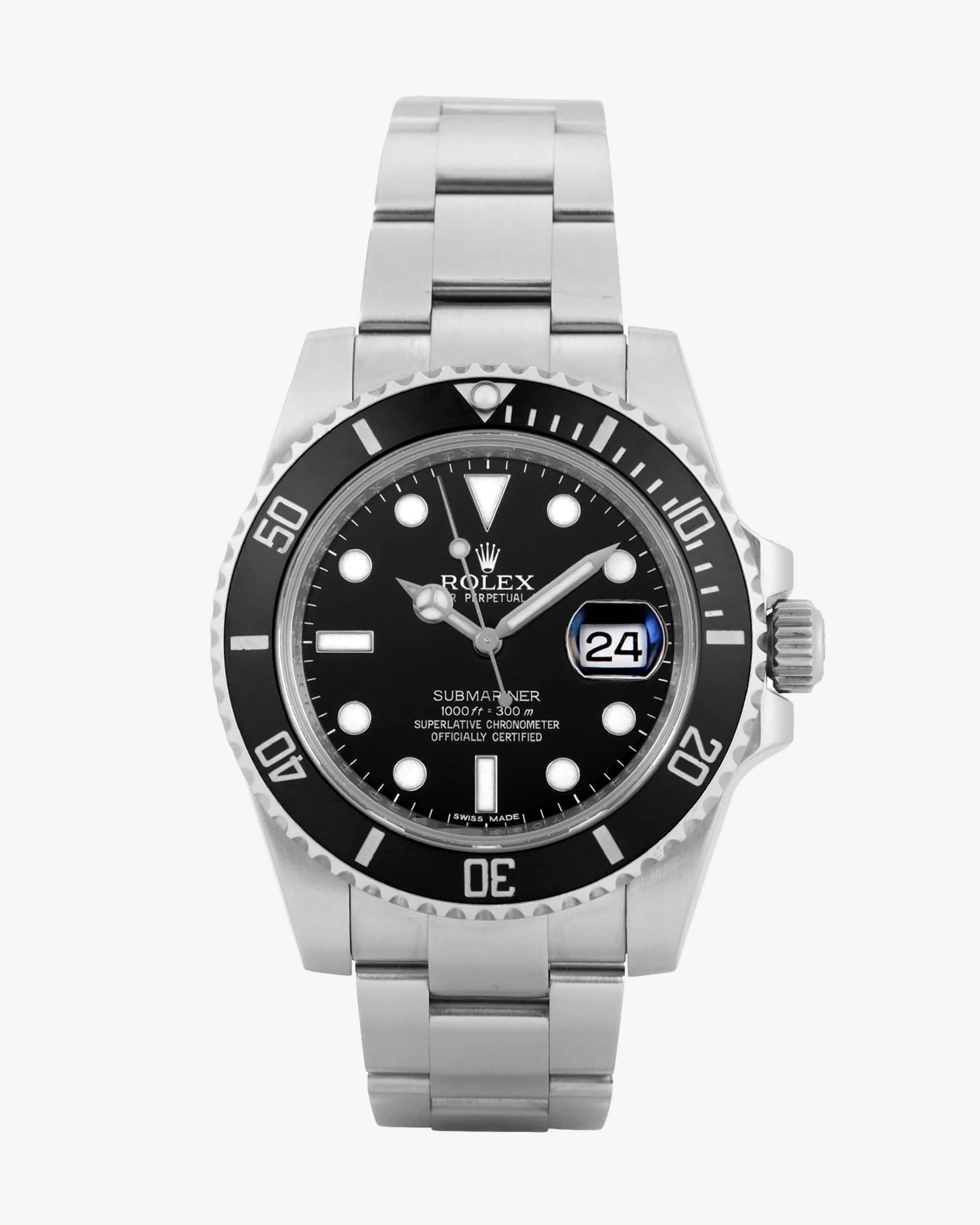 rolex world timer