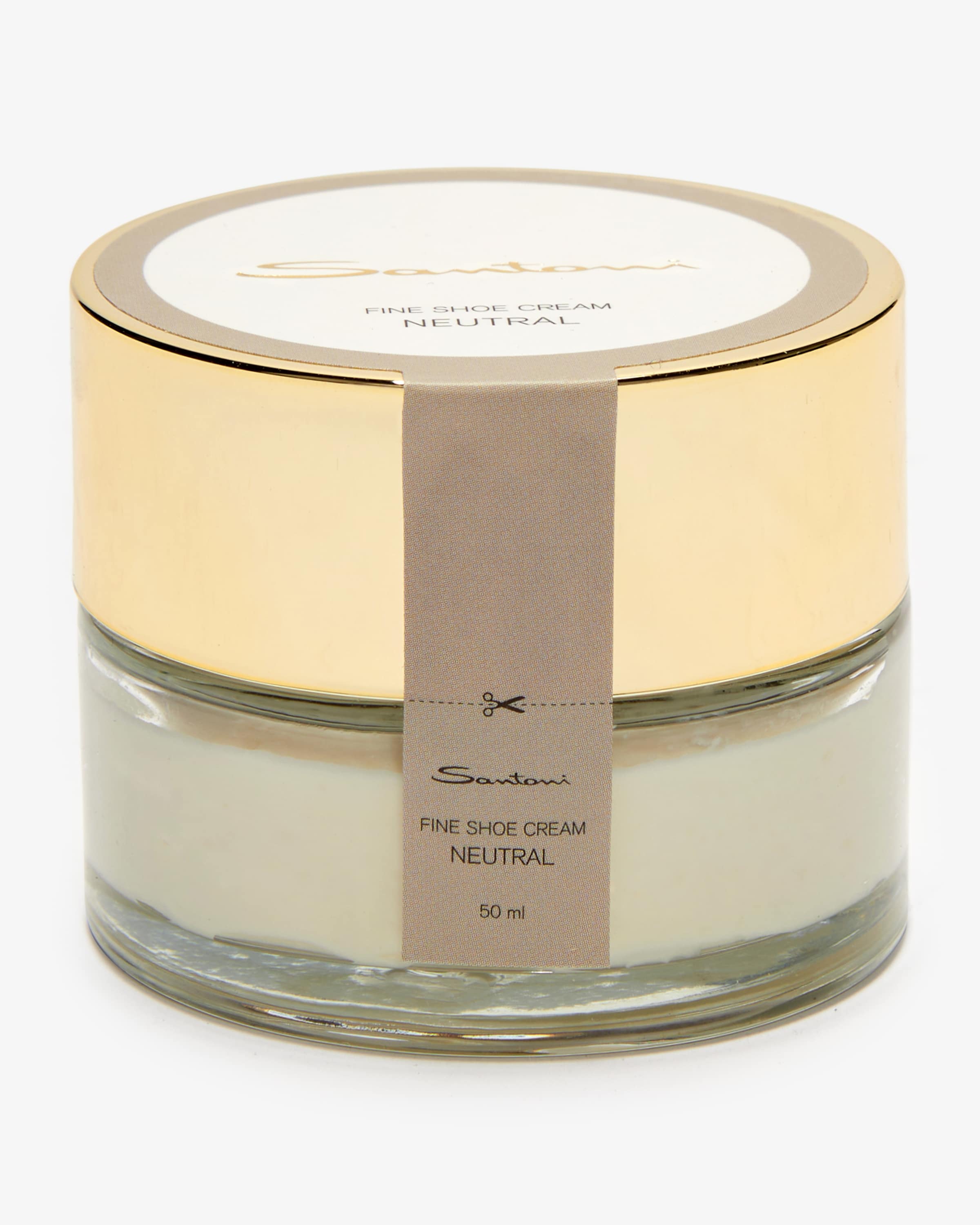 Shoe Cream Bio Schuhcreme 3x Erdal Classic Feine Schuhcreme Braun