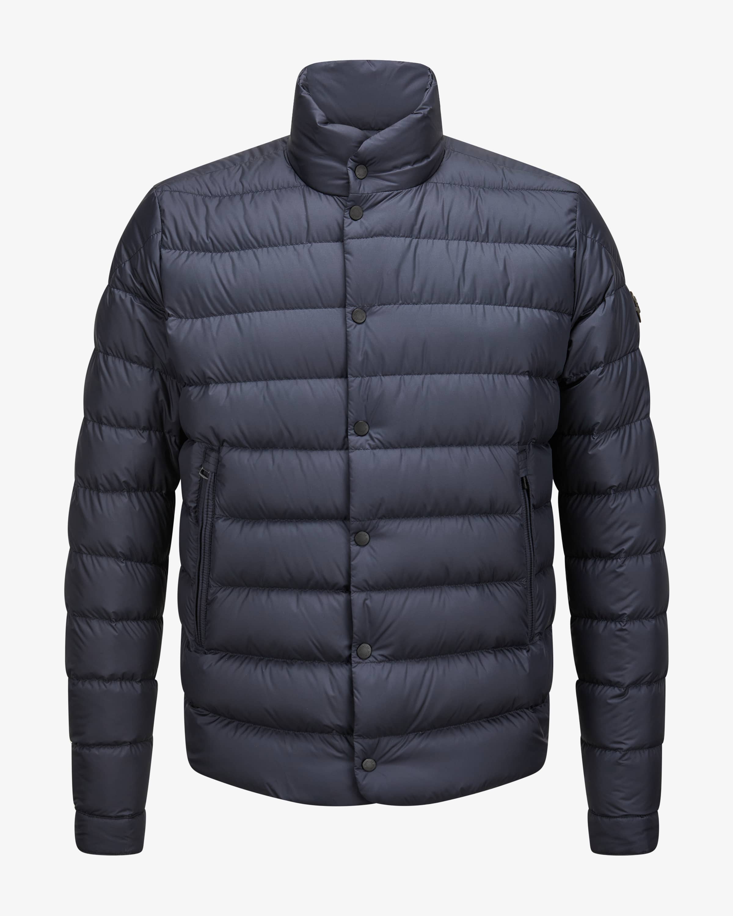 Moncler | LODENFREY