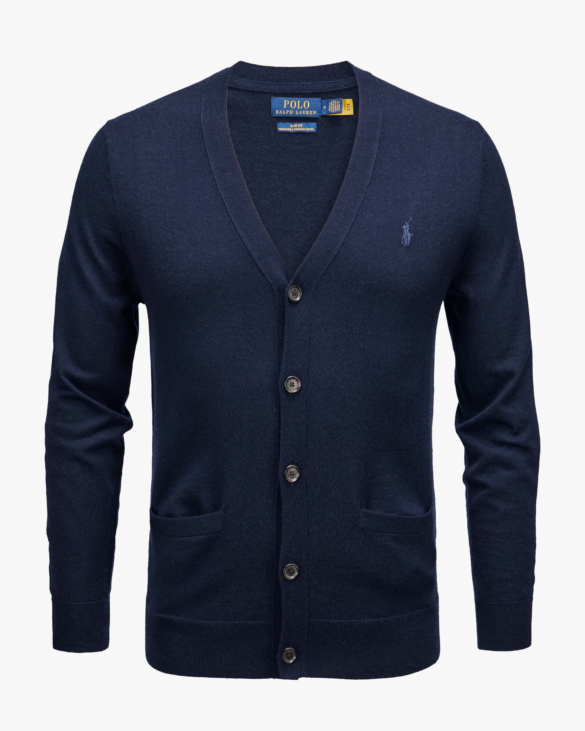 Polo Ralph Lauren | LODENFREY