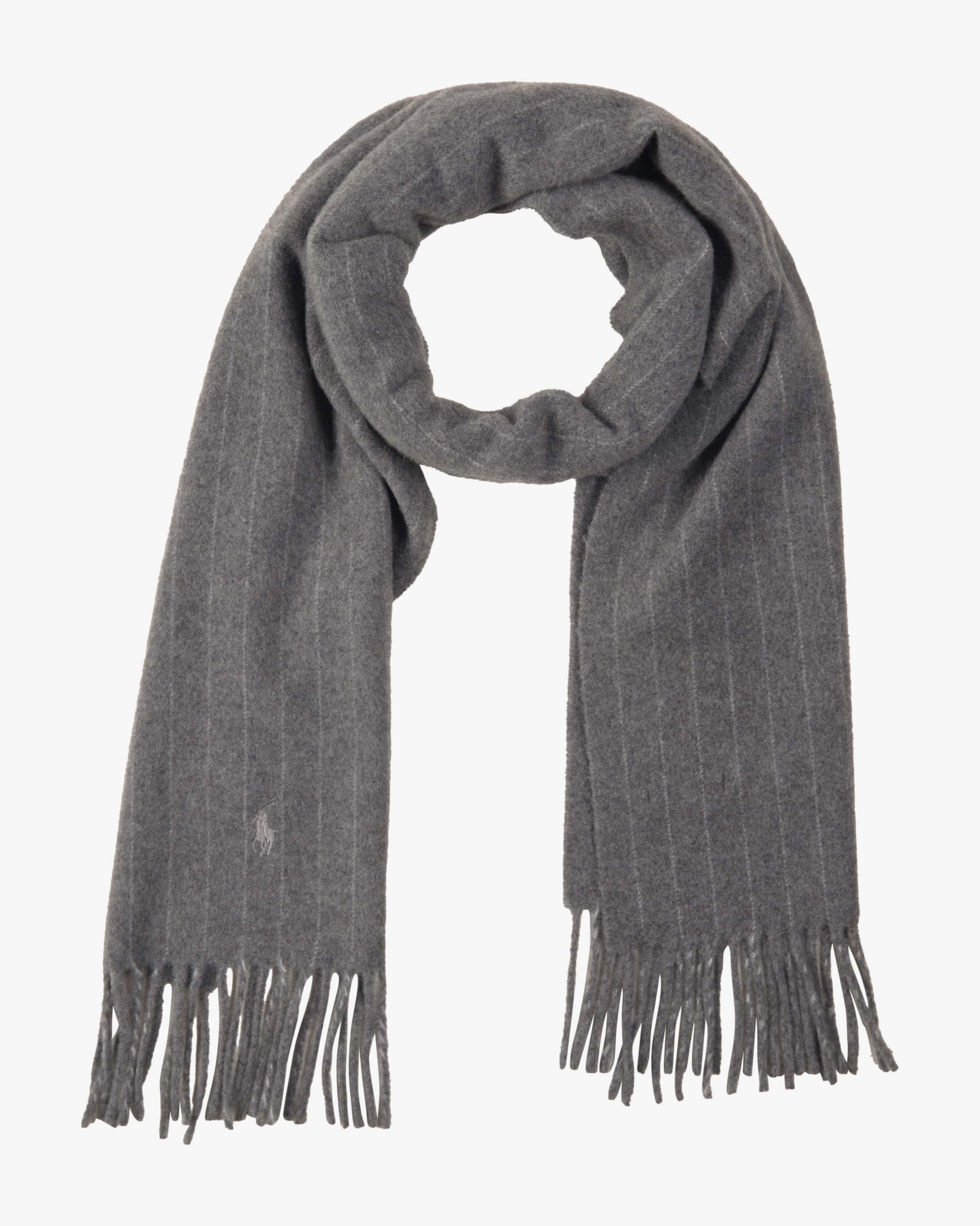 POLO　RalphLauren　Muffler　100%cashmere s-l1200.jpg