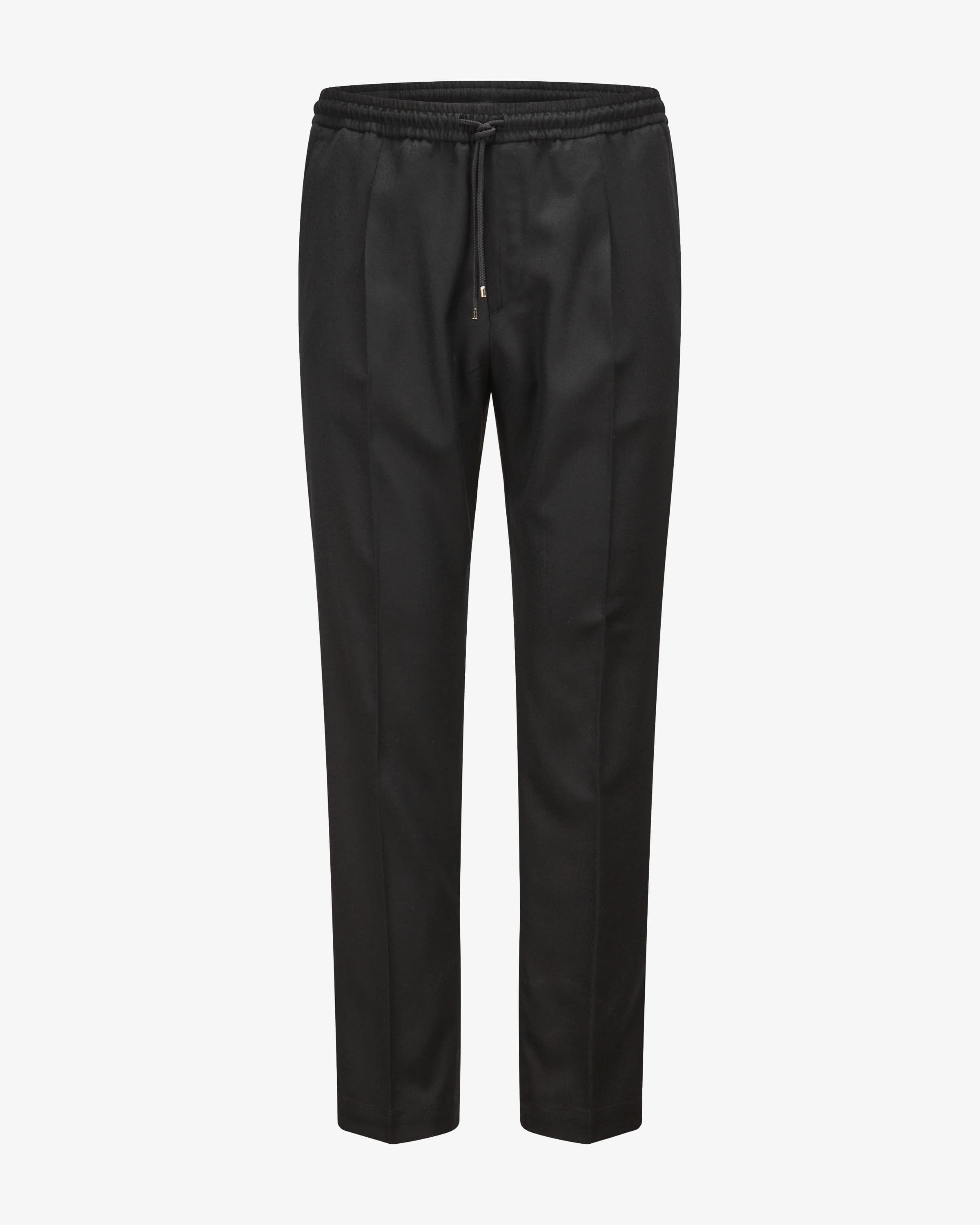 Briglia 1949 | LODENFREY