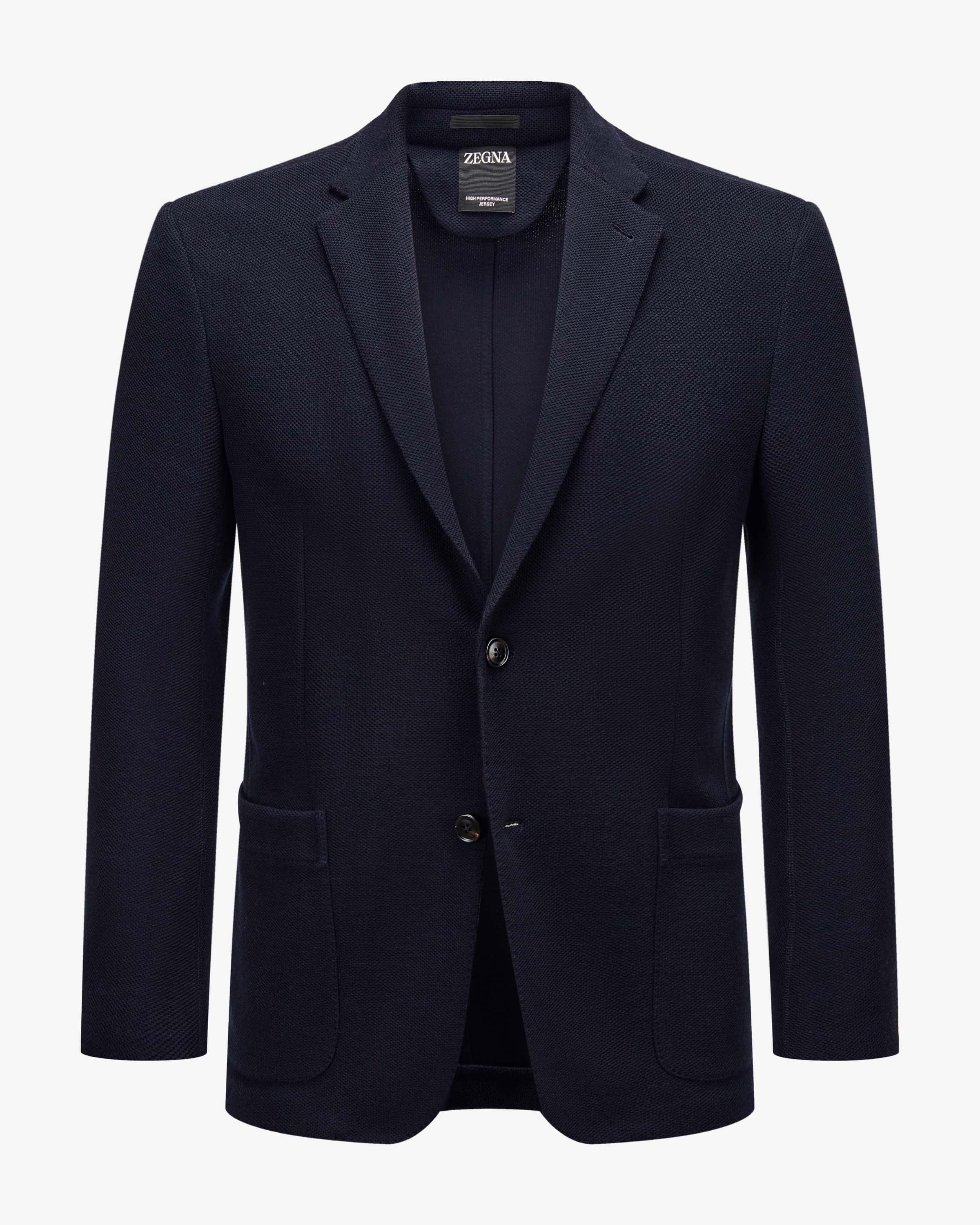 アルシンダーマテリアルズ padded wool flight blouson アルシンダーマテリアルズ padded wool flight blouson