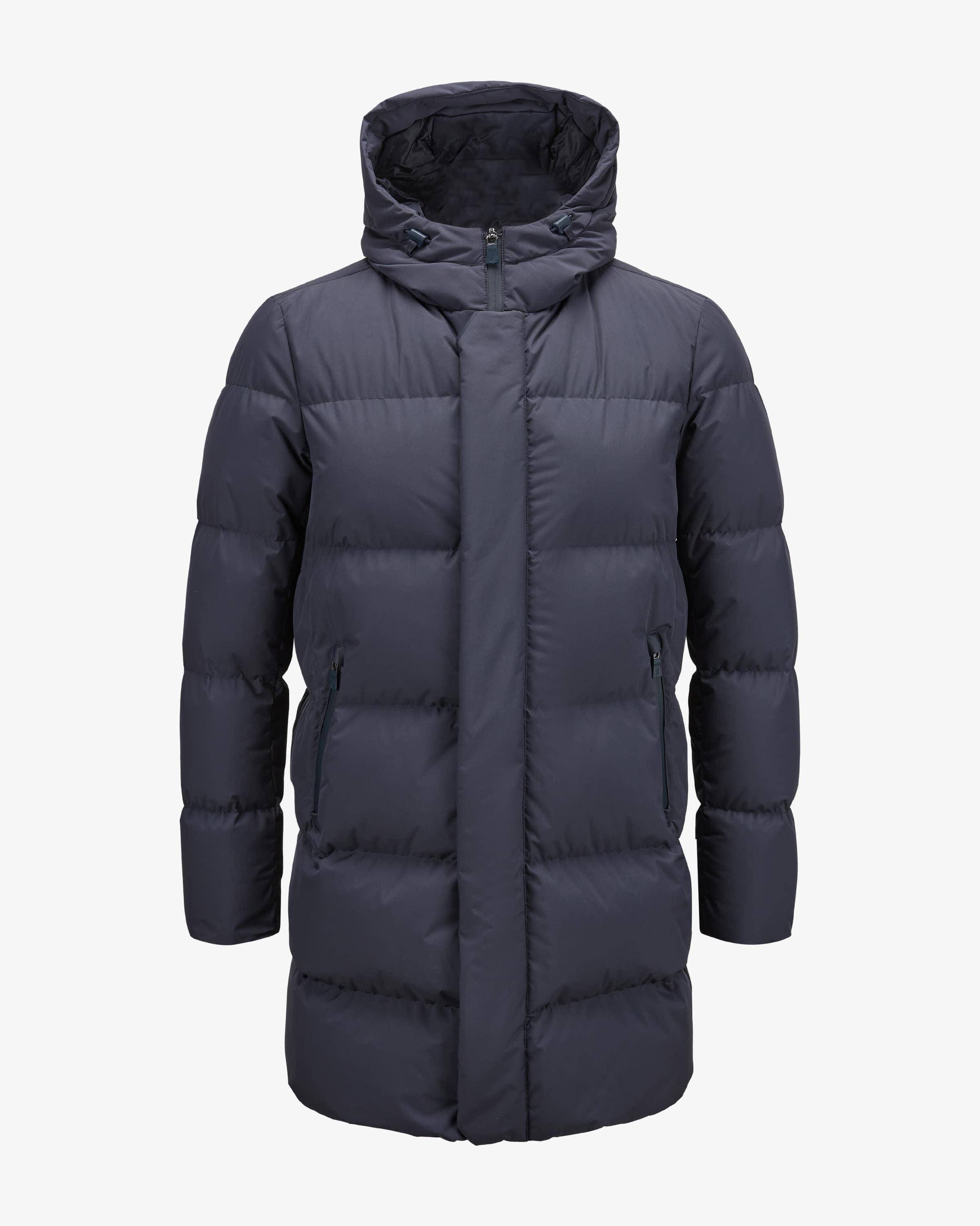 HERNO／GORE-TEX Laminar court Amazon.co.jp: Herno Men's Sneakers Raminer Gore-Tex Low-Cut