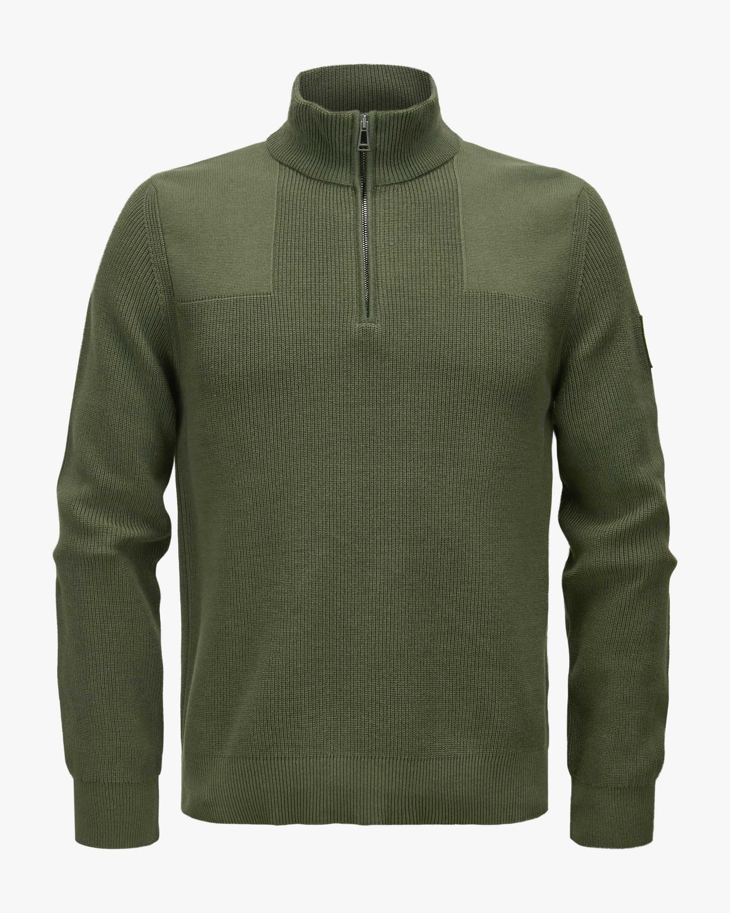 Belstaff | LODENFREY