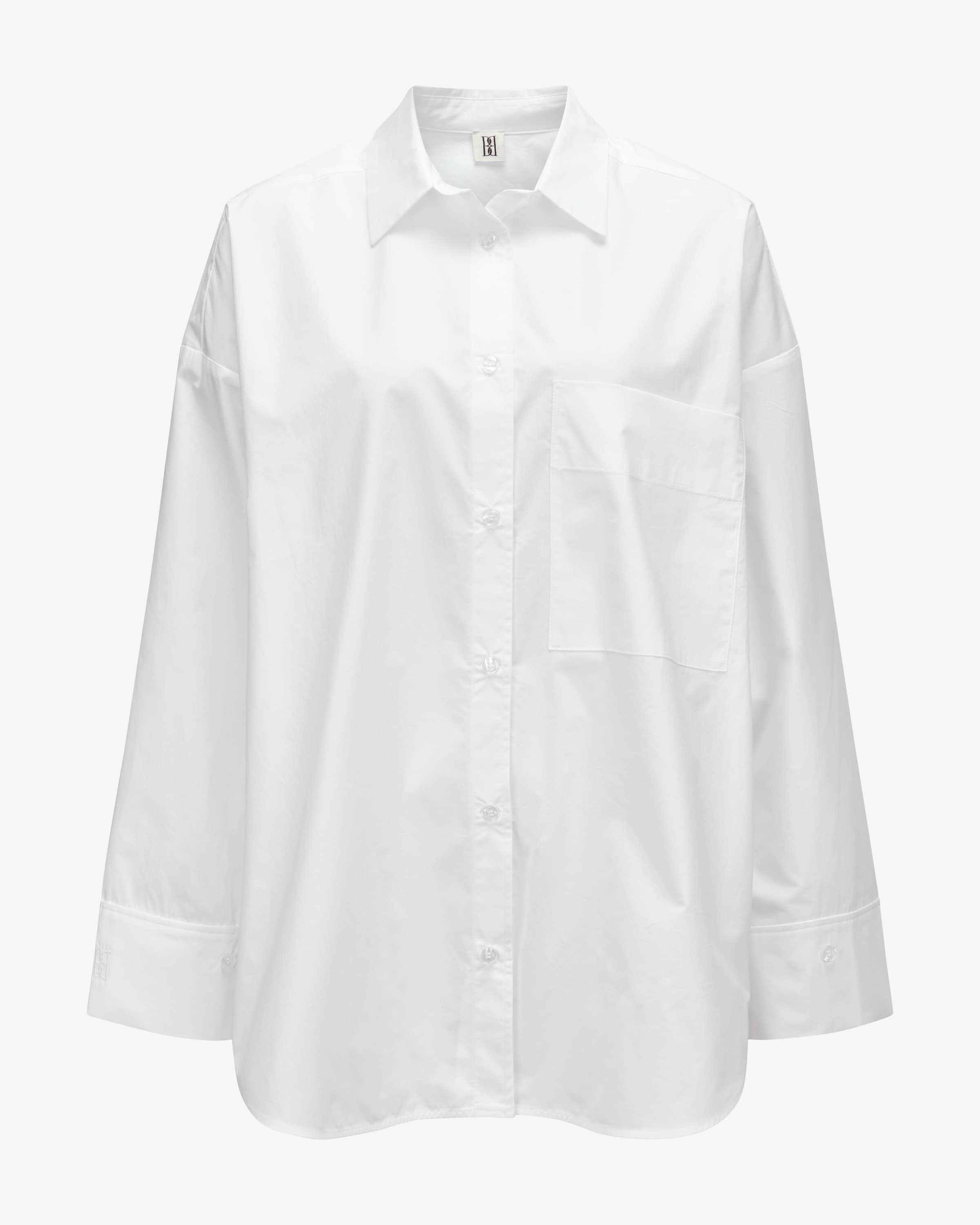 By Malene Birger | LODENFREY