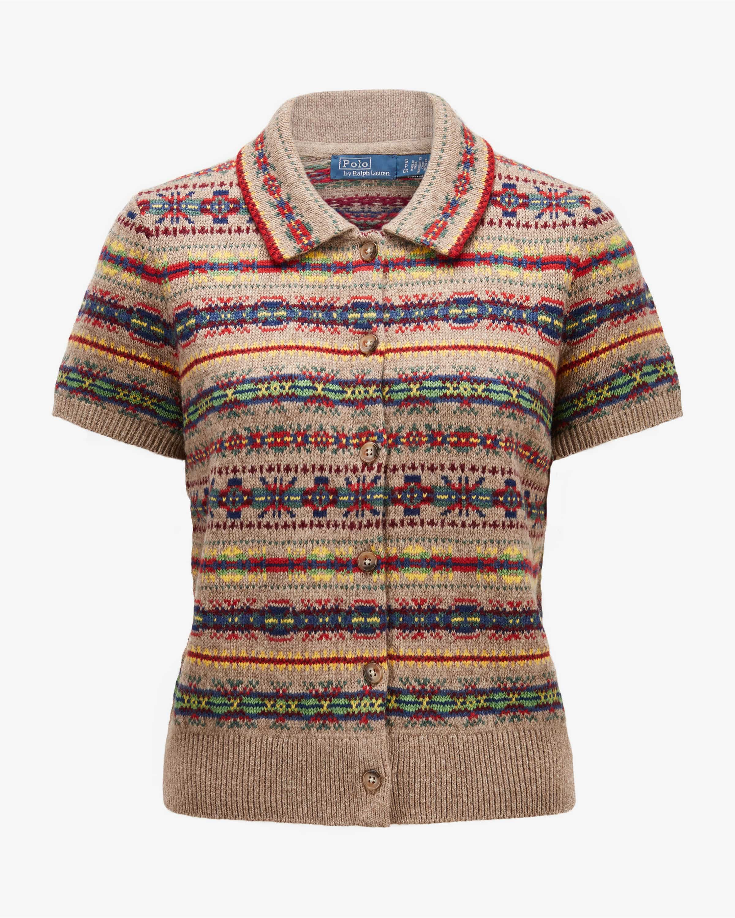 レア Polo by Ralph Lauren 【L】WOOL 100% Vintage 1990s Polo Ralph Lauren Mens Blue 100% Lambs Wool