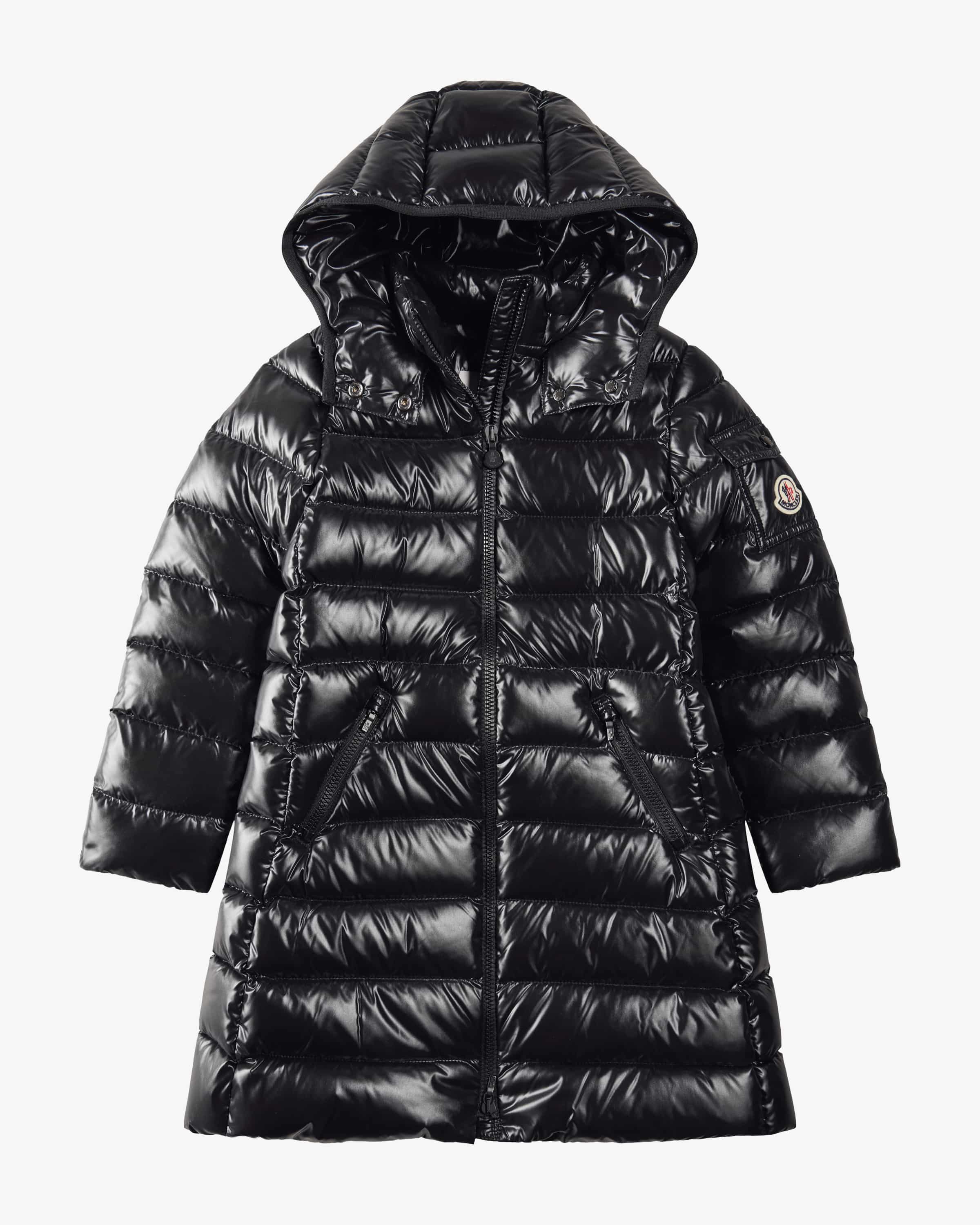 Moncler Enfant | LODENFREY