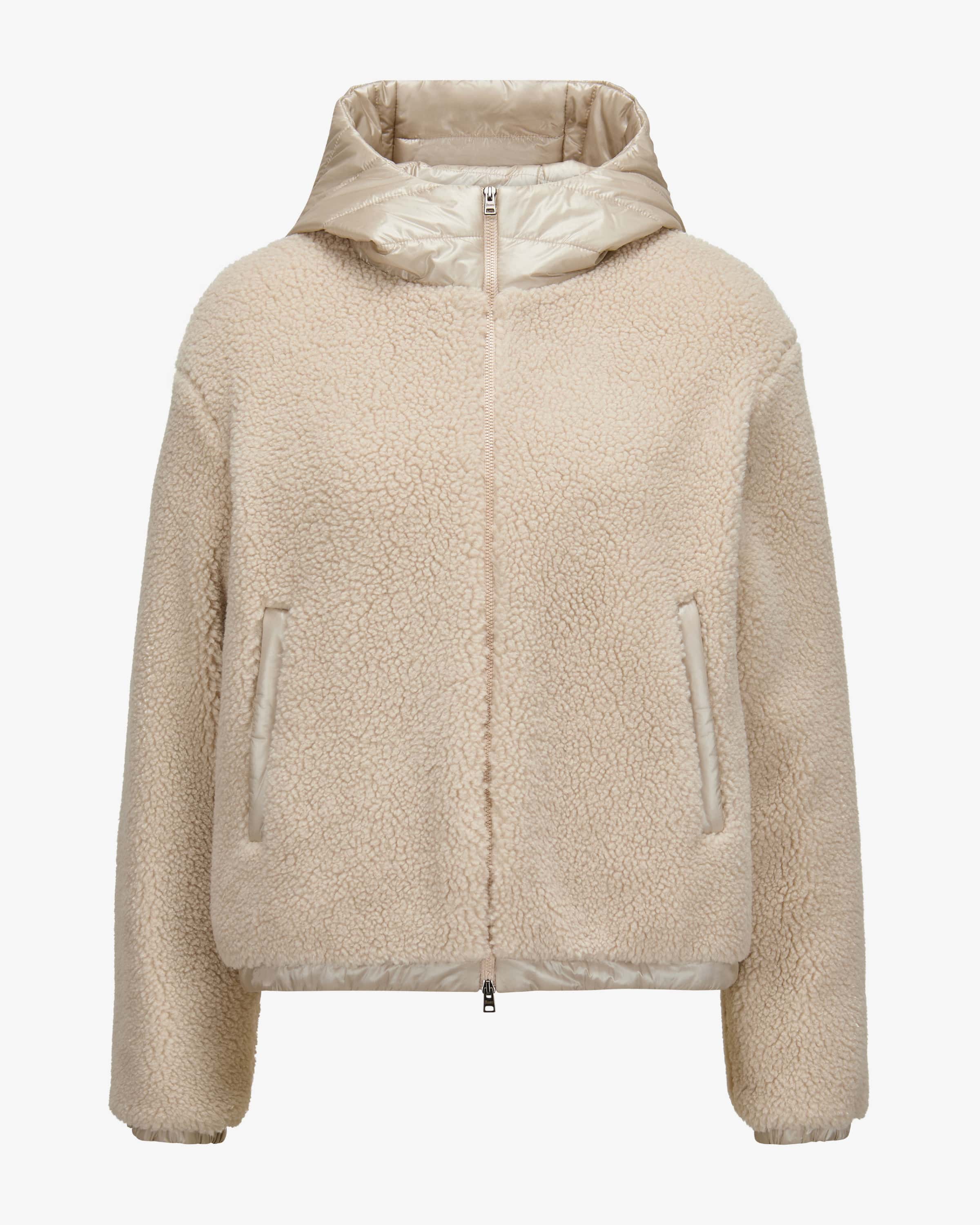 Herno Jacket | LODENFREY