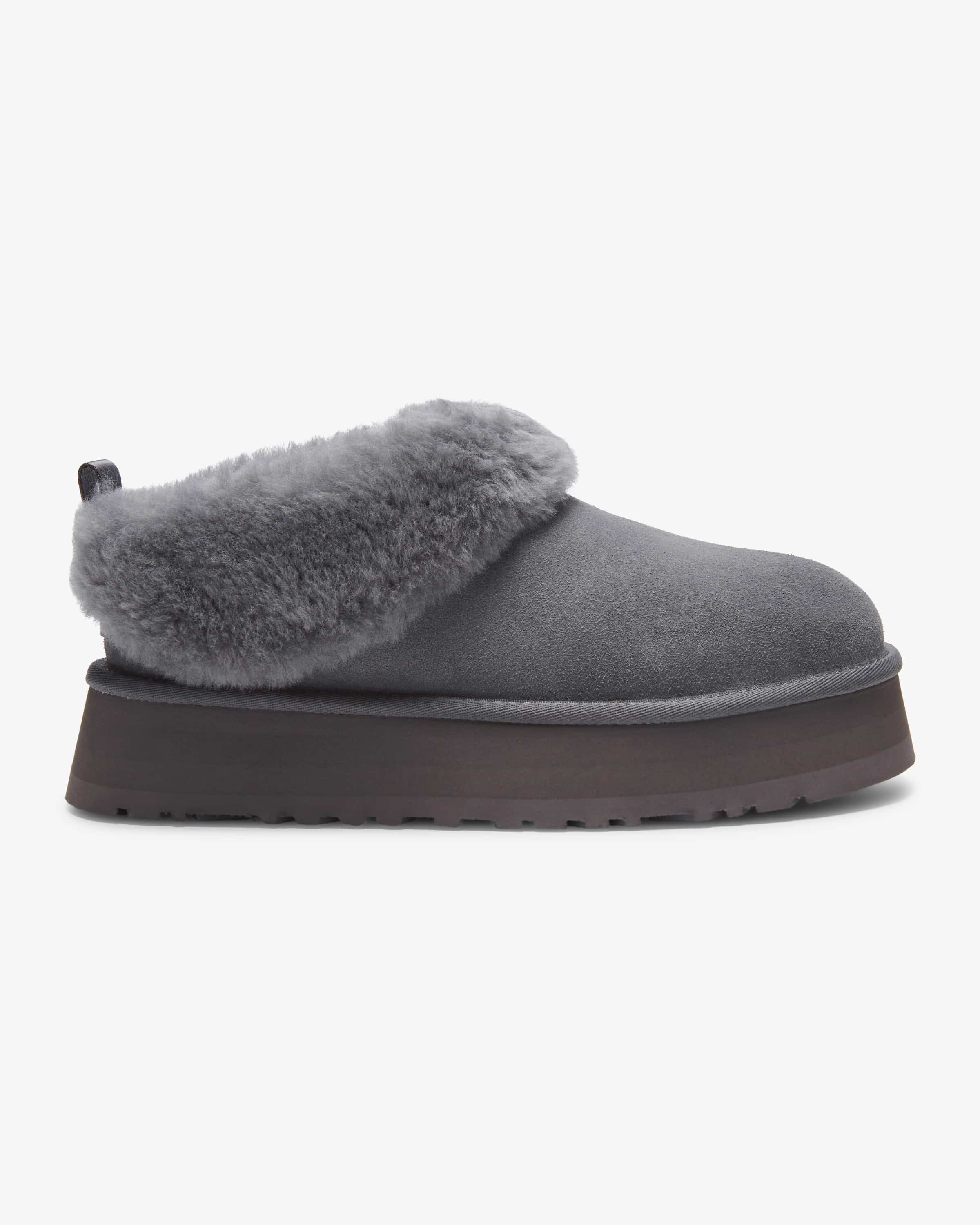 Ugg Tazzelle mules | LODENFREY