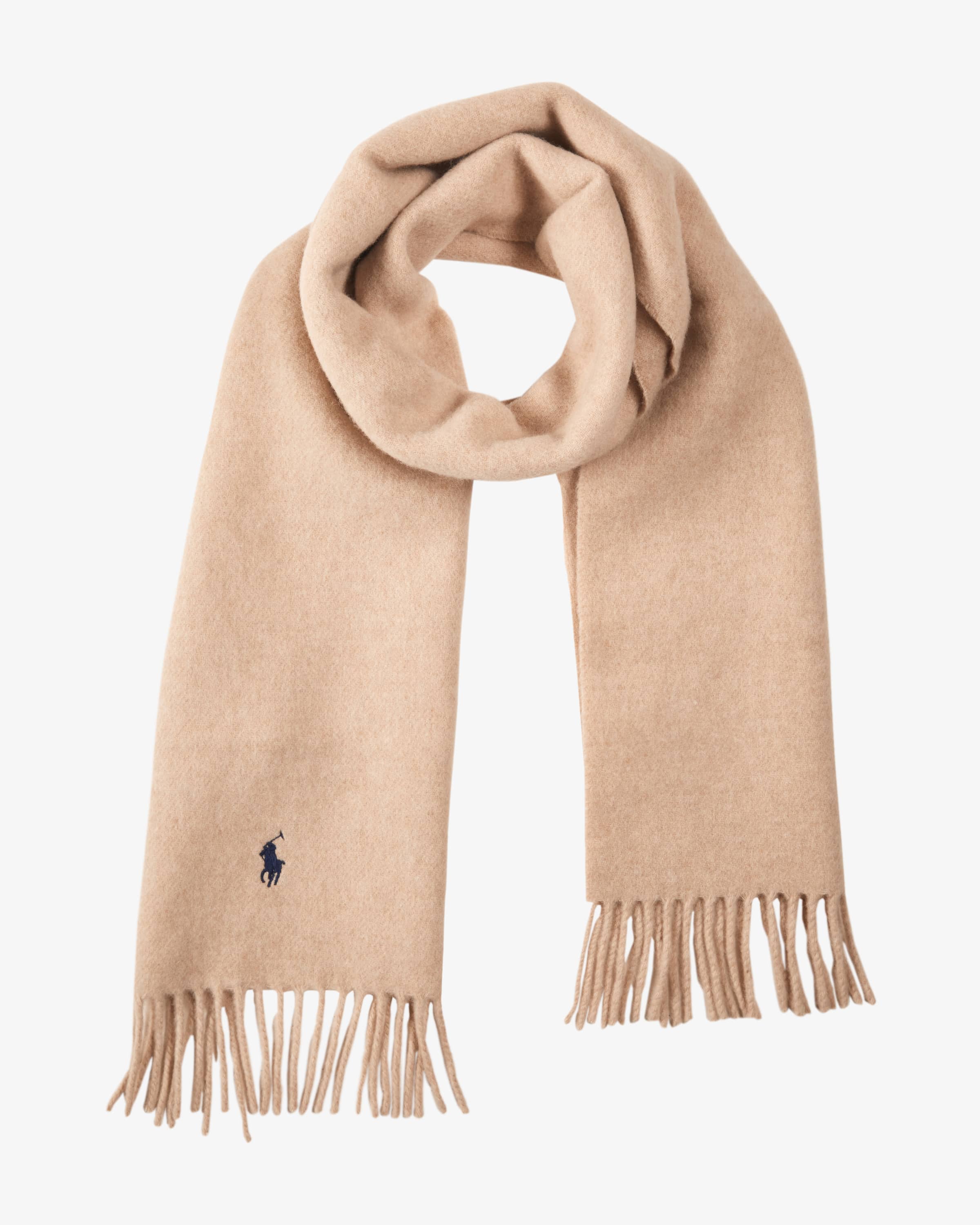 Polo Ralph Lauren Scarf | LODENFREY