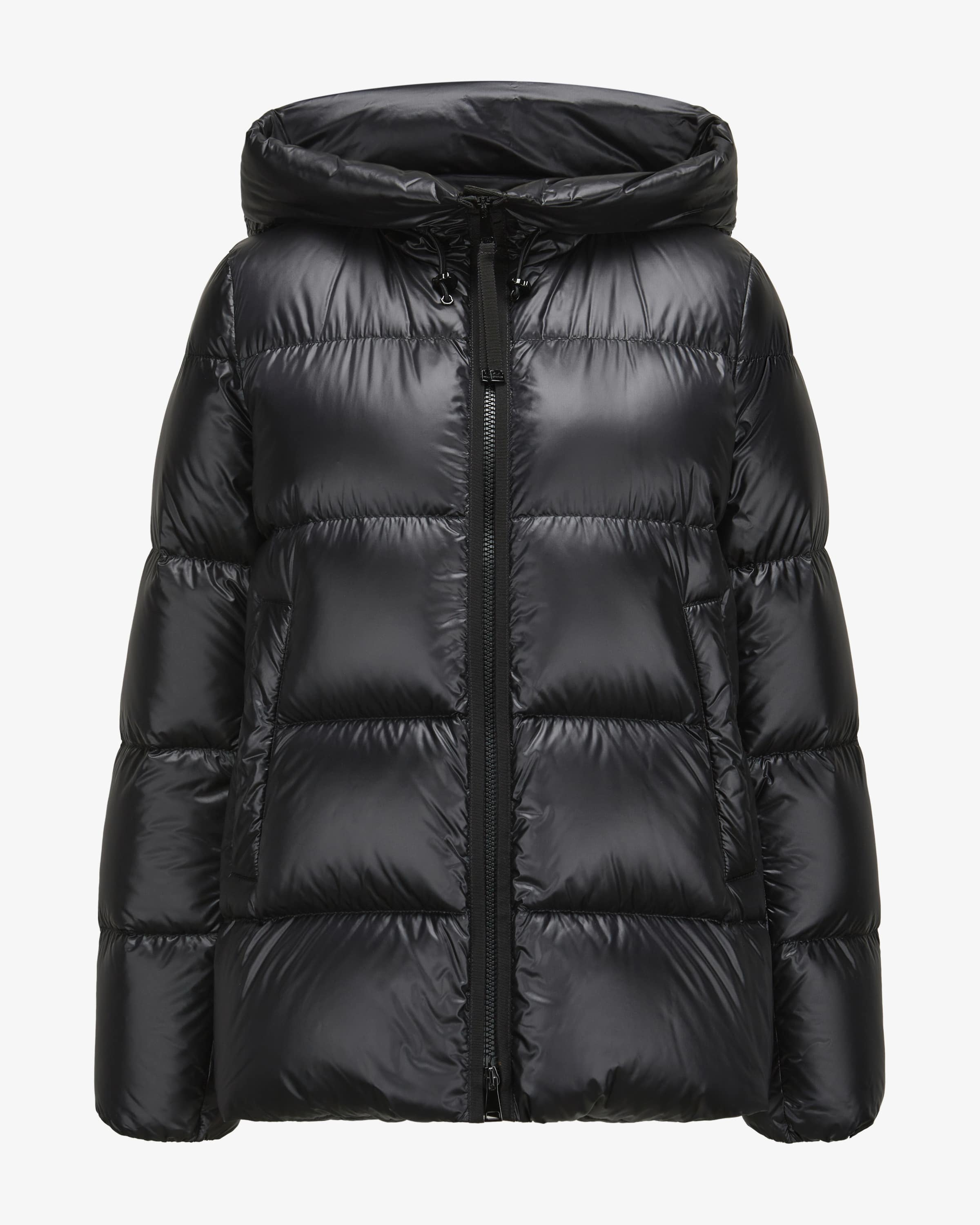 Moncler☆モンクレール☆CINTRAT 1A00023595ZJ_999-1.jpg?v=