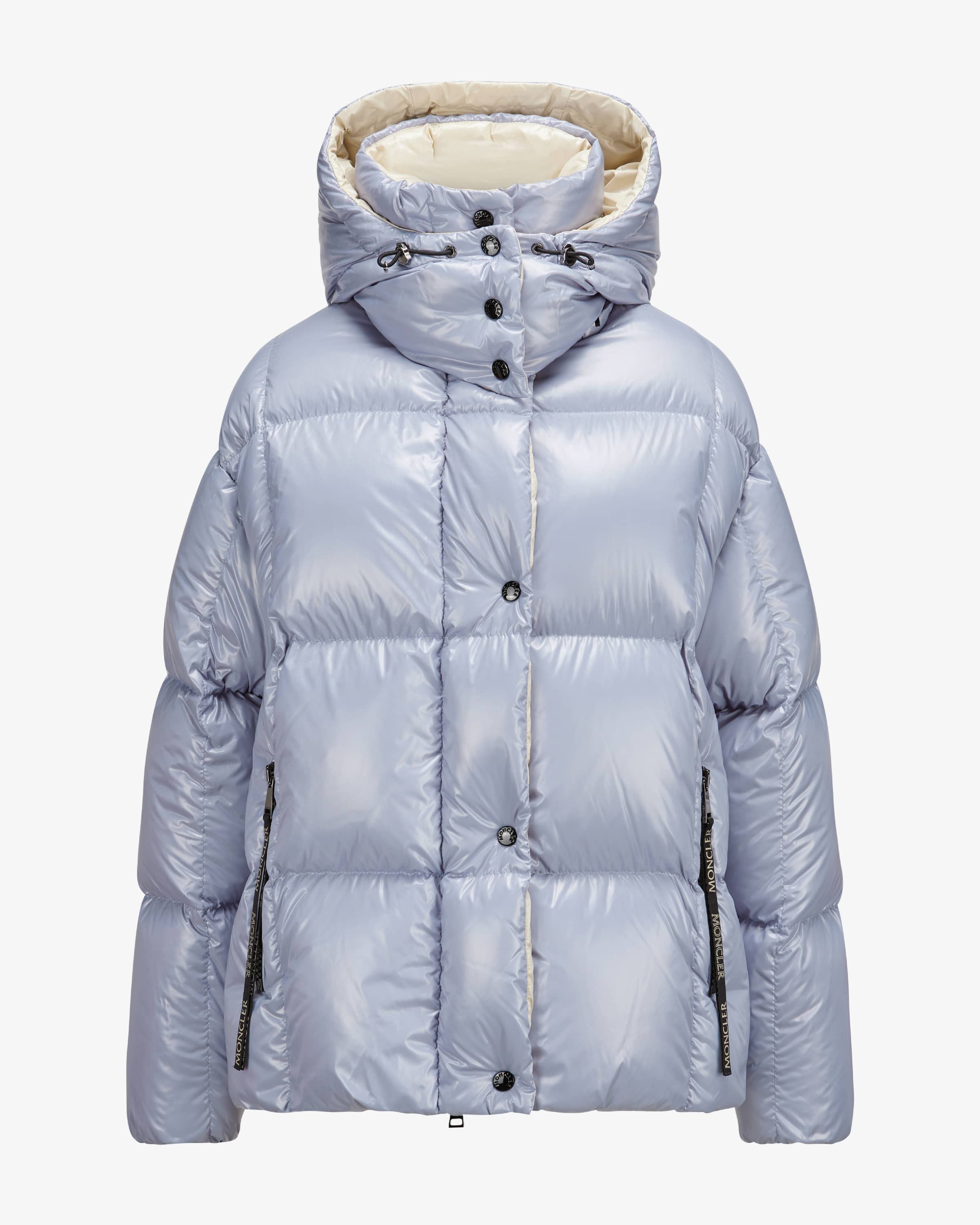 MONCLER|DOWN JACKETS (1A00103 68950 03B) 00827153-003_1.jpg