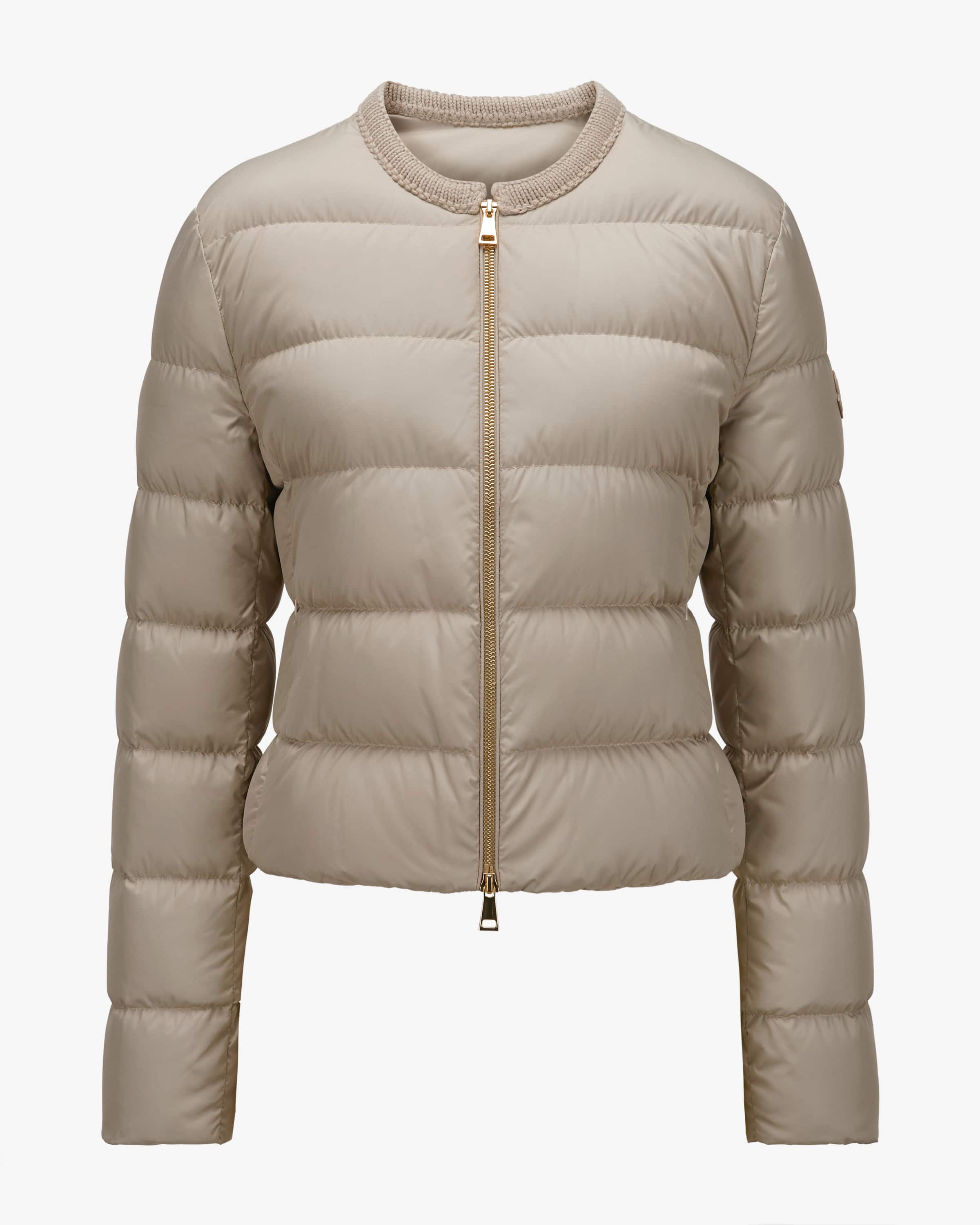 ダウンジャケット・コート MONCLER MAUVEZIN DOWN JACKET Moncler Mauvezin down jacket | LODENFREY
