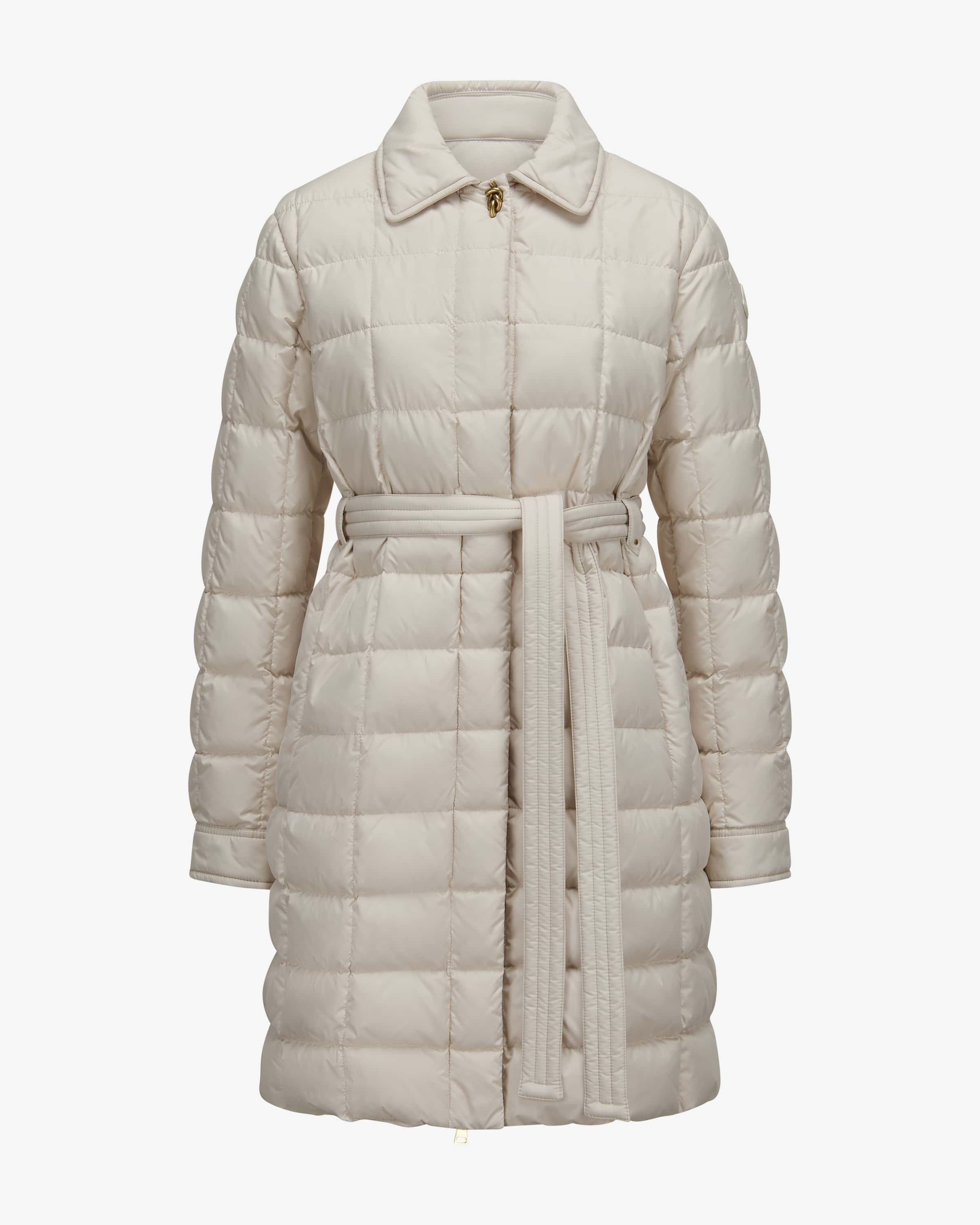 【送関込】MONCLER☆モンクレール Gaillon Jacket MONCLER モンクレール ジャケット メンズ GALION SHORT DOWN