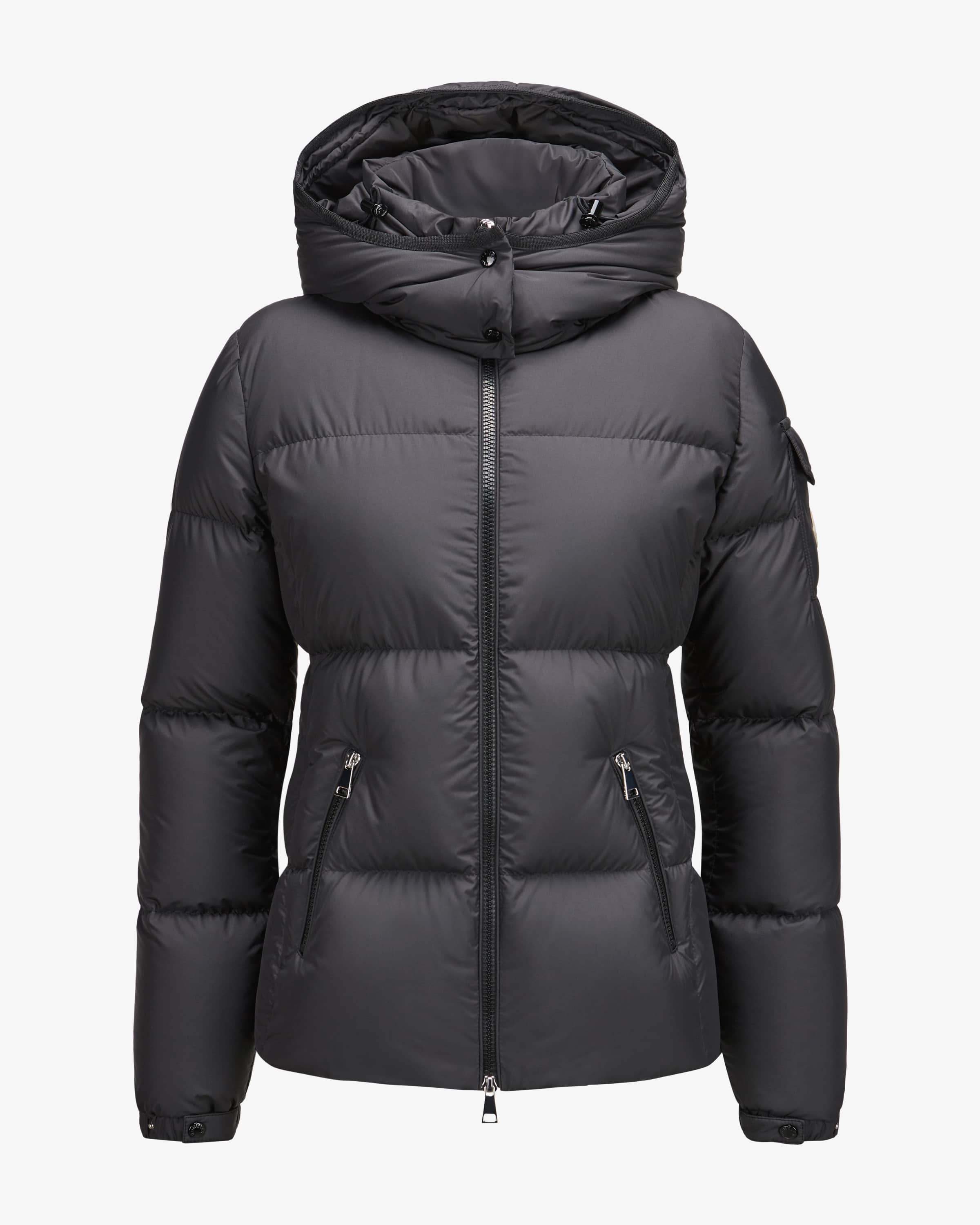 Moncler | LODENFREY