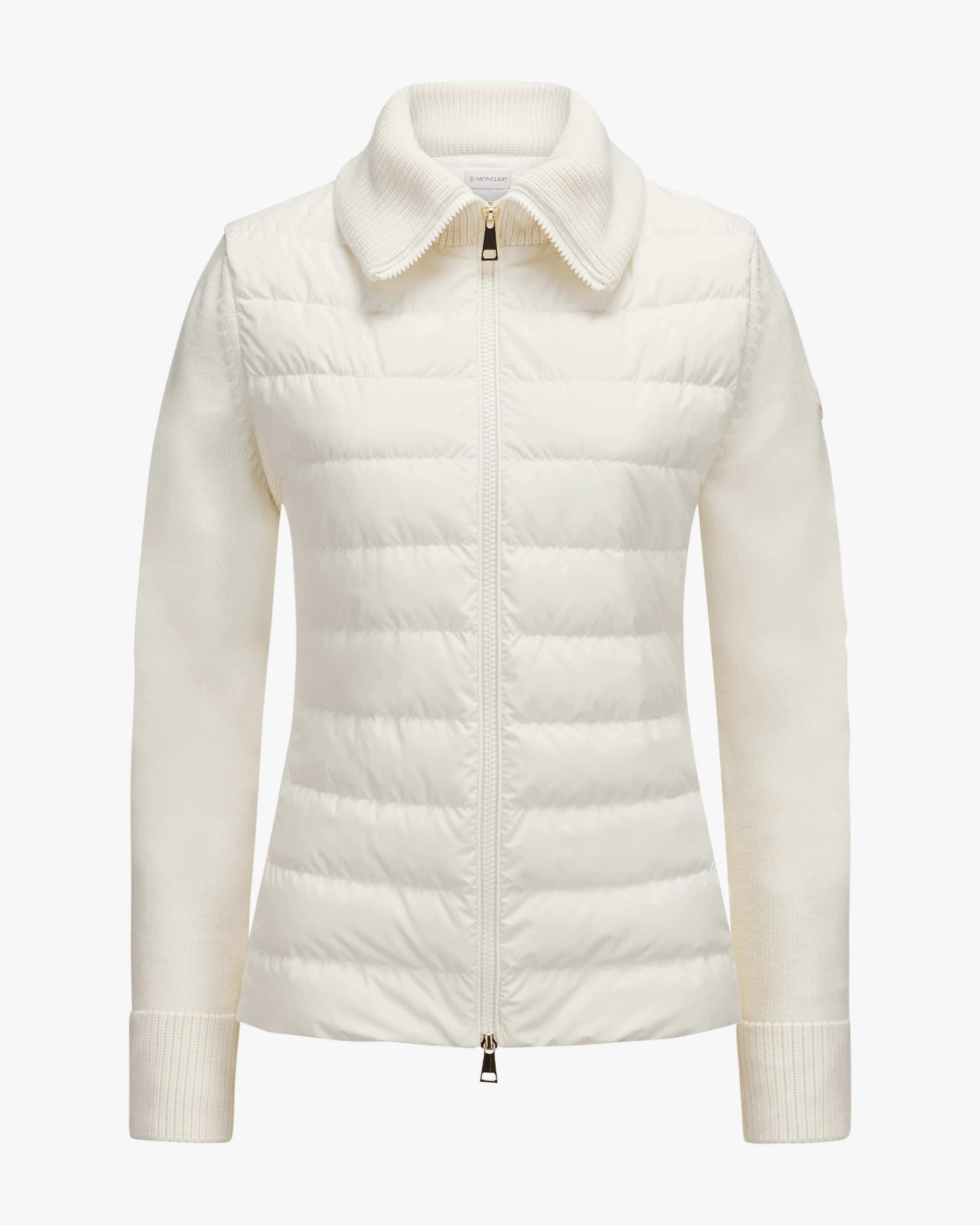 Moncler | LODENFREY