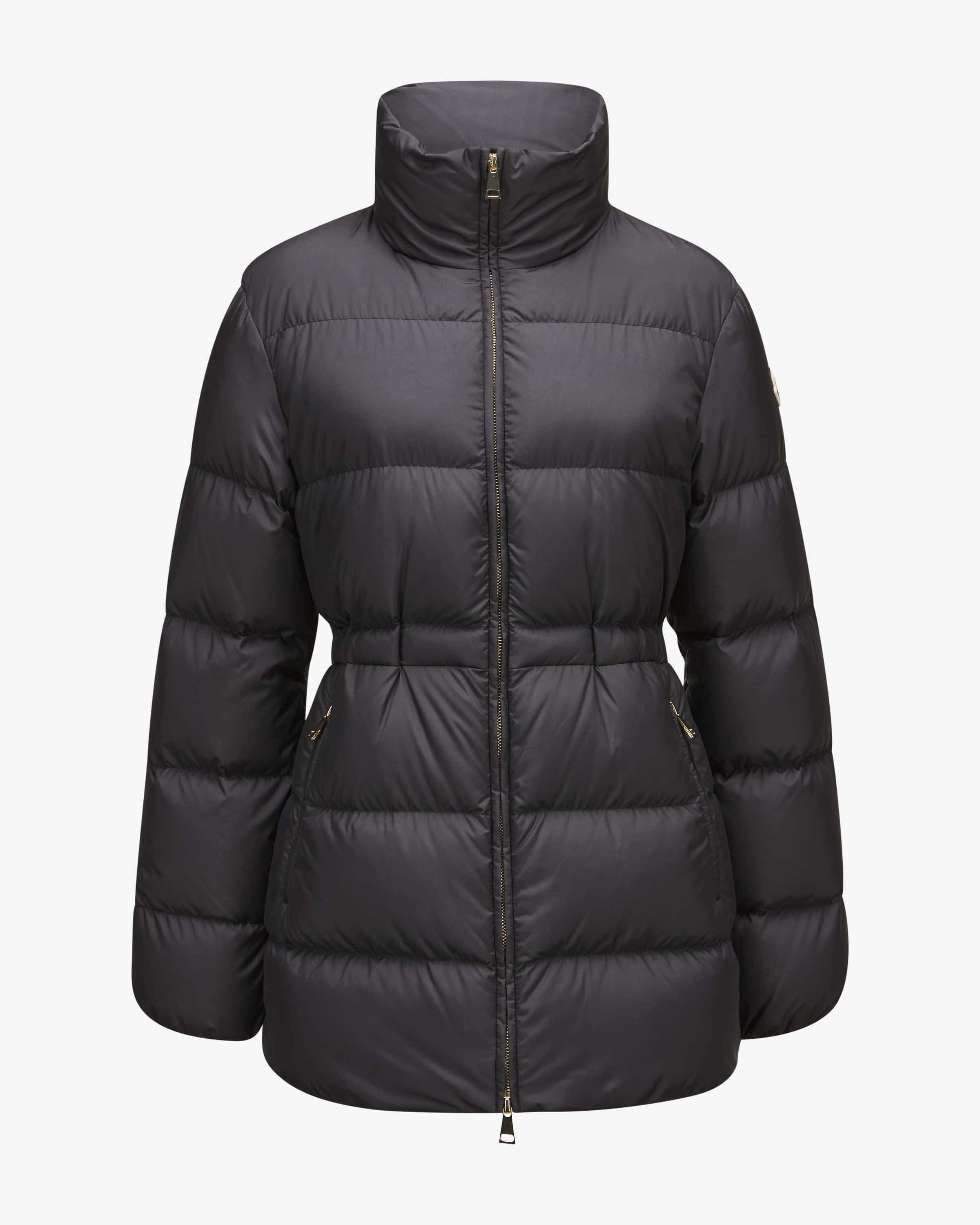 Moncler Brossette Daunenjacke | LODENFREY