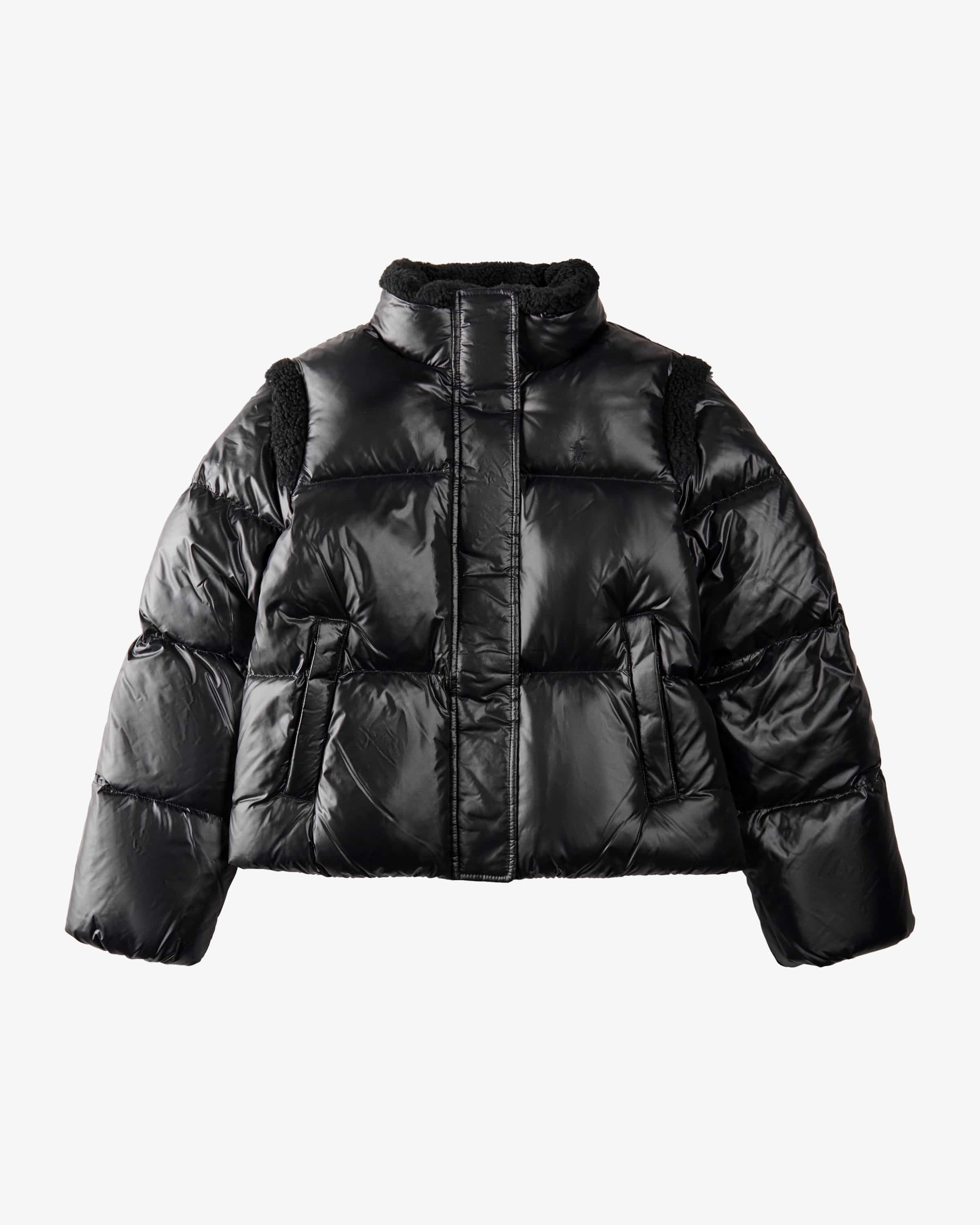 Polo Ralph Lauren | LODENFREY