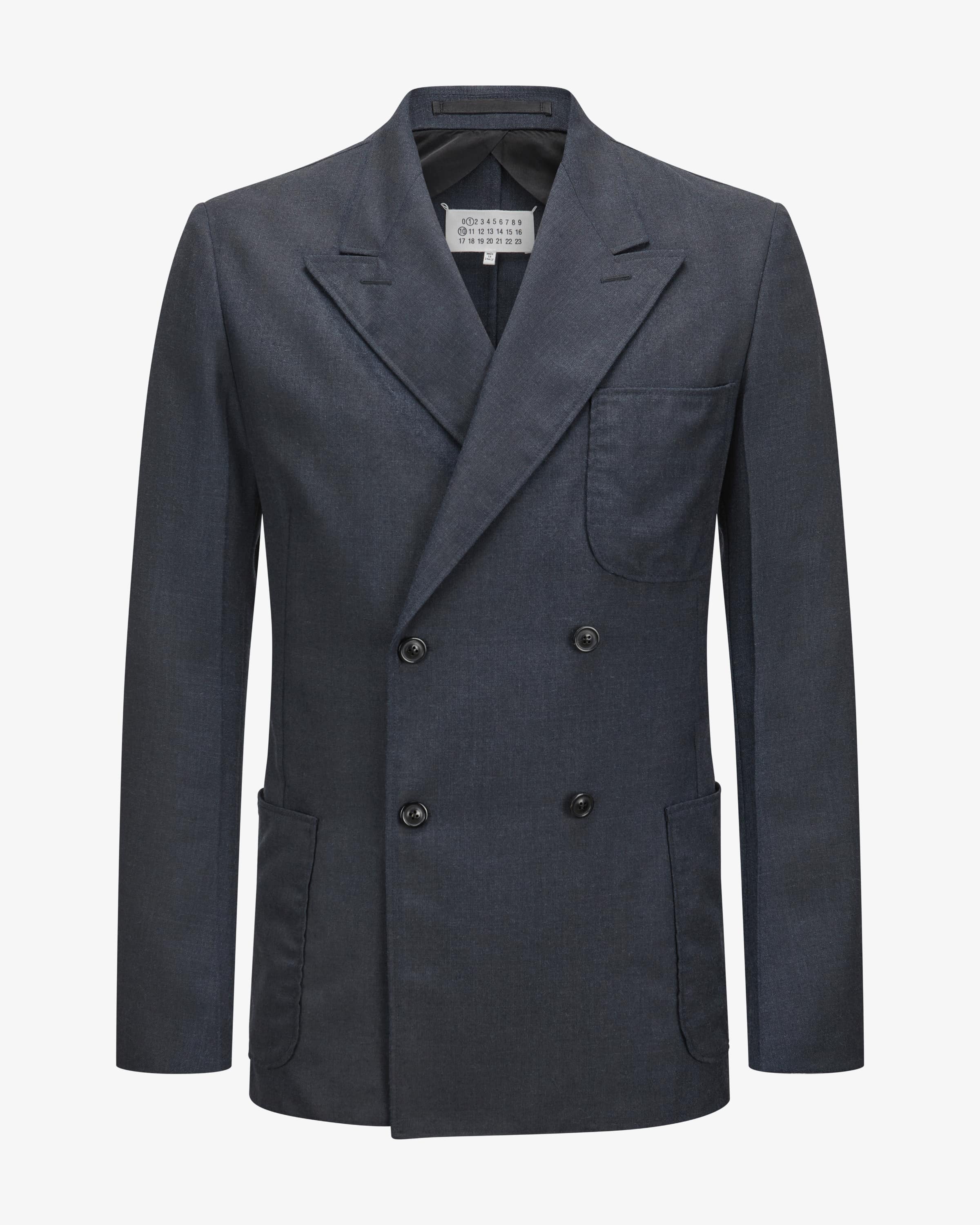 Maison Margiela | LODENFREY