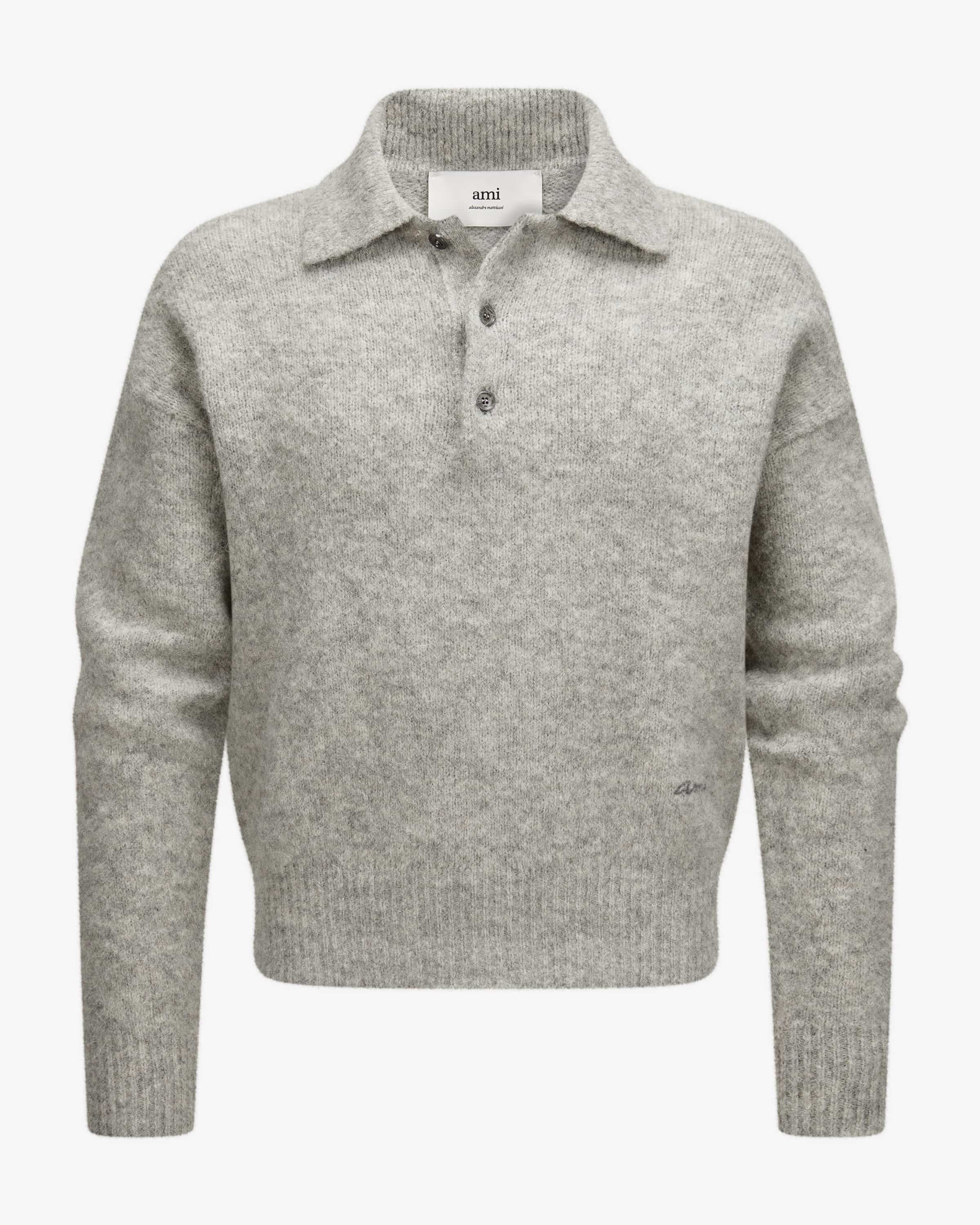 Mihara Yasuhiro His Dark Materials Season Free Online DOLLS T-REX Mini Bag （Gray）