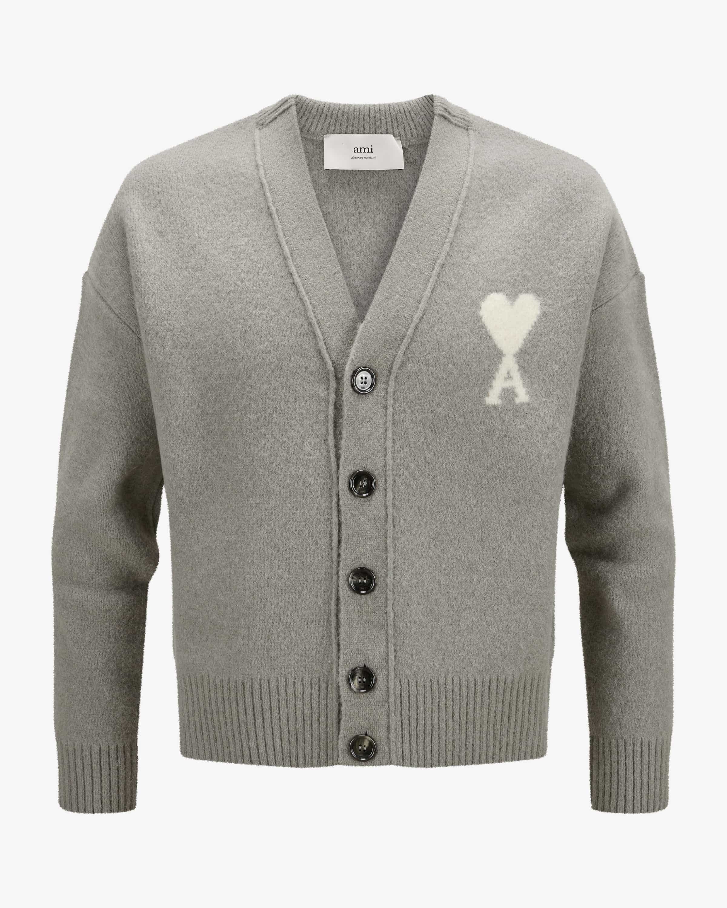 Ami Paris | LODENFREY