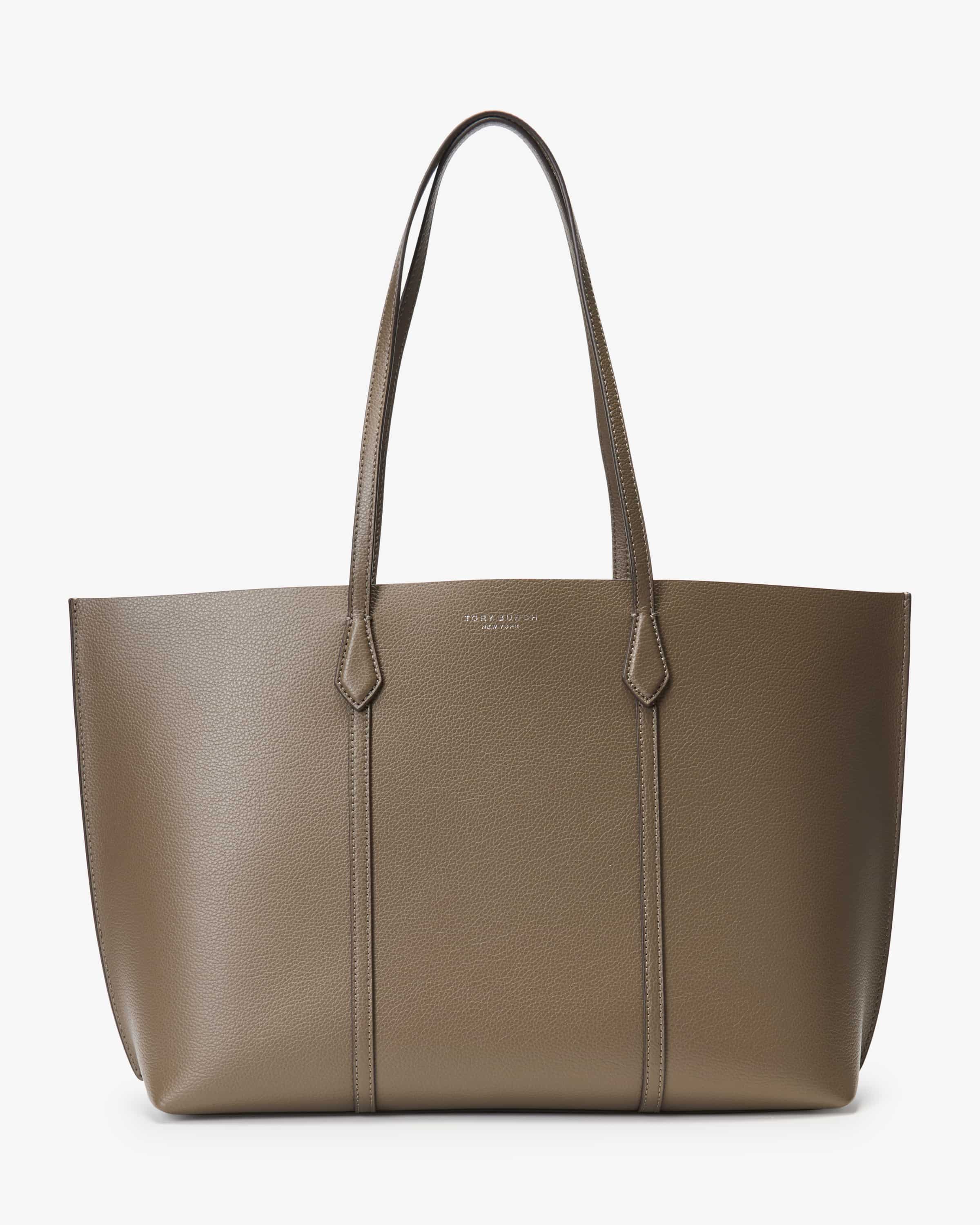 Tory Burch Perry Tote Henkeltasche | LODENFREY