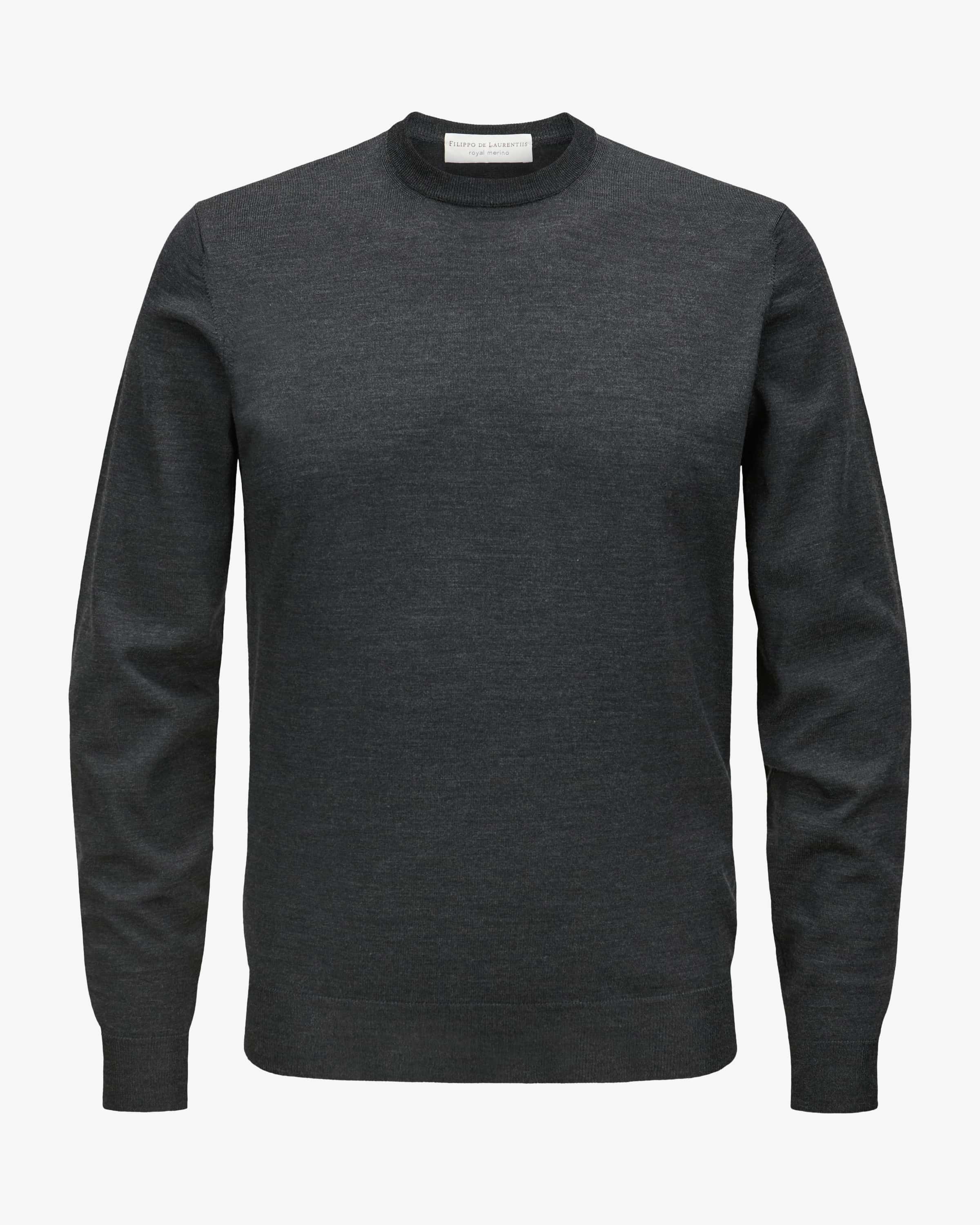 Filippo de Laurentiis Sweater | LODENFREY