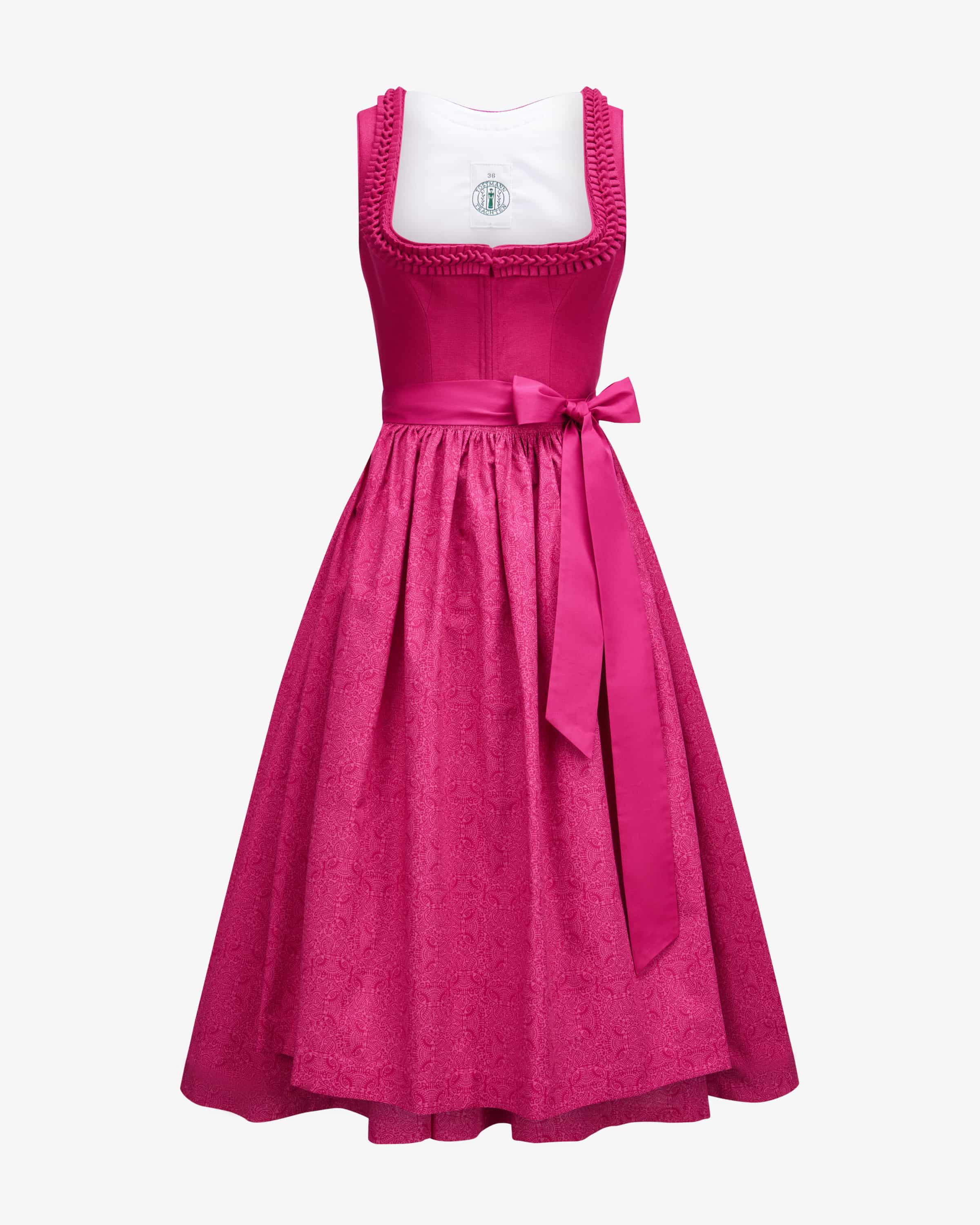 Dress Robe A Frange AnnÃ©e 20 Robe AnnÃ©e 20 Milanoo Milano T