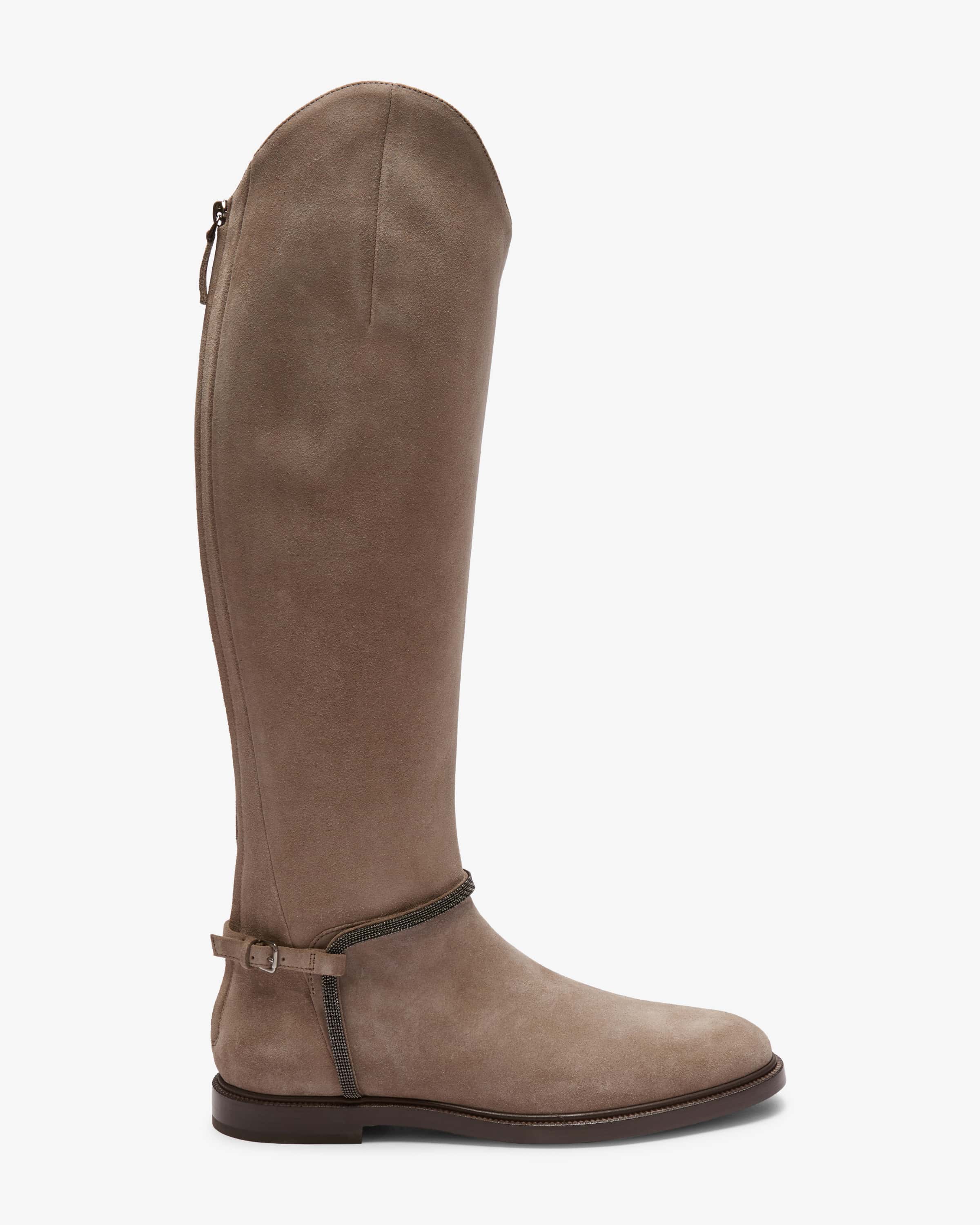 Brunello Cucinelli | LODENFREY Brunello Cucinelli | LODENFREY