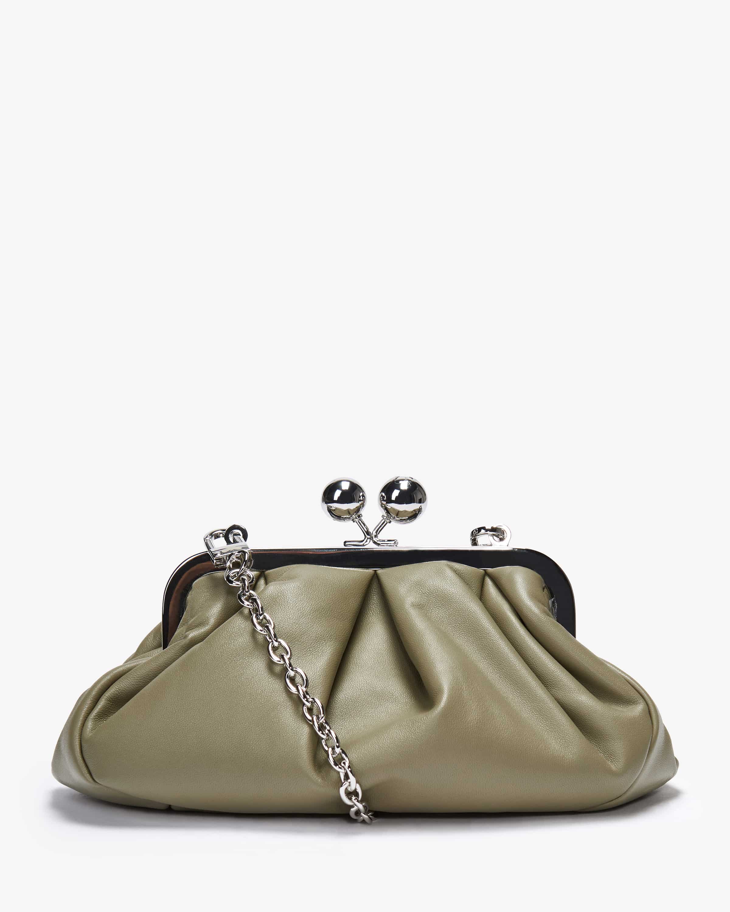 Weekend Max Mara | LODENFREY