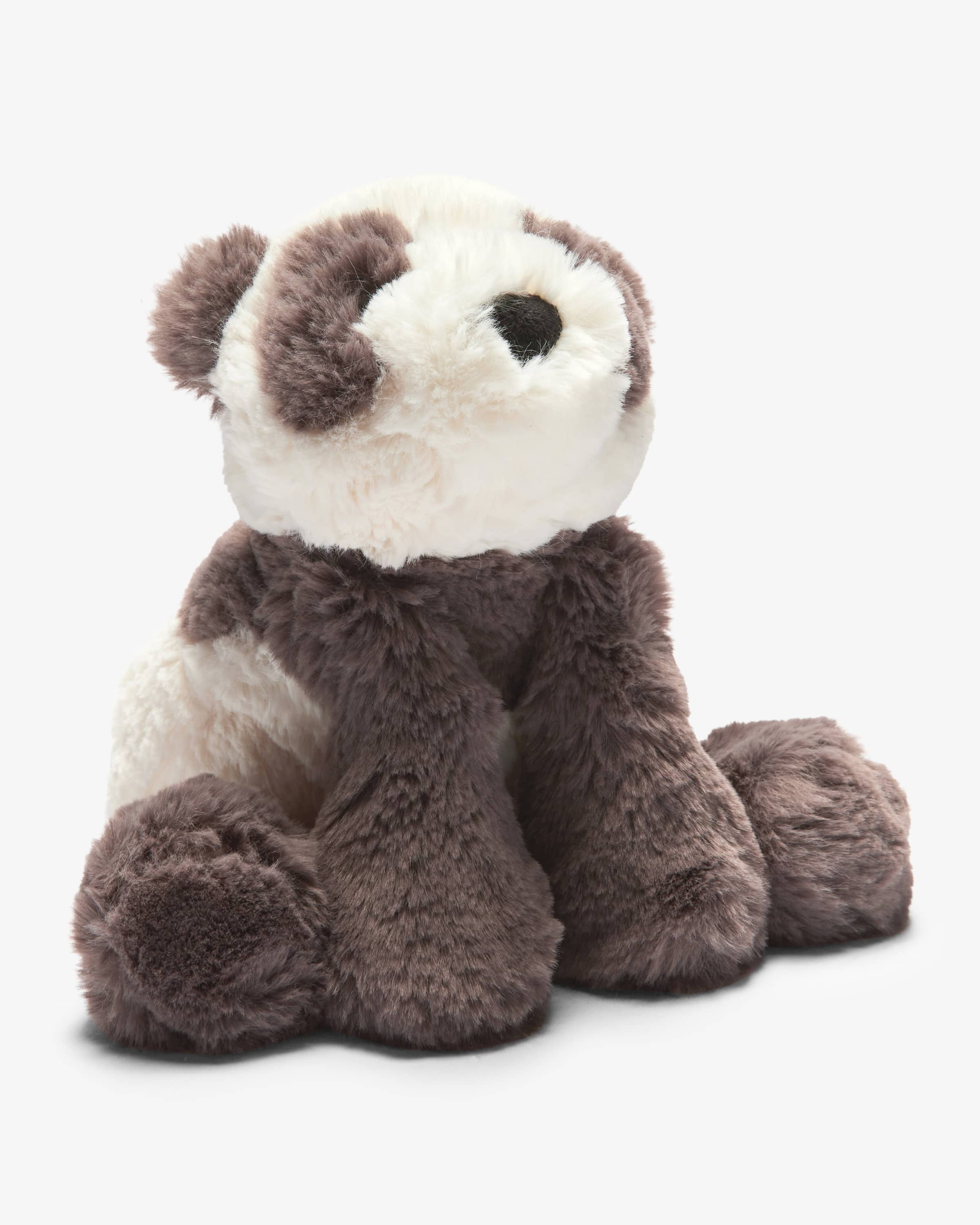 Jellycat Smudge panda cuddly toy | LODENFREY