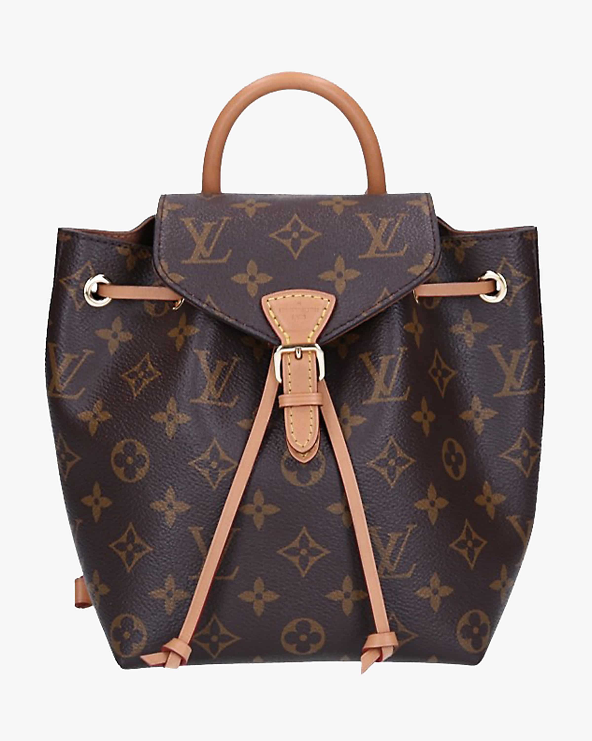 Vogue Neue Kollektion Louis Vuitton Taschen Supreme Louis Vuitton