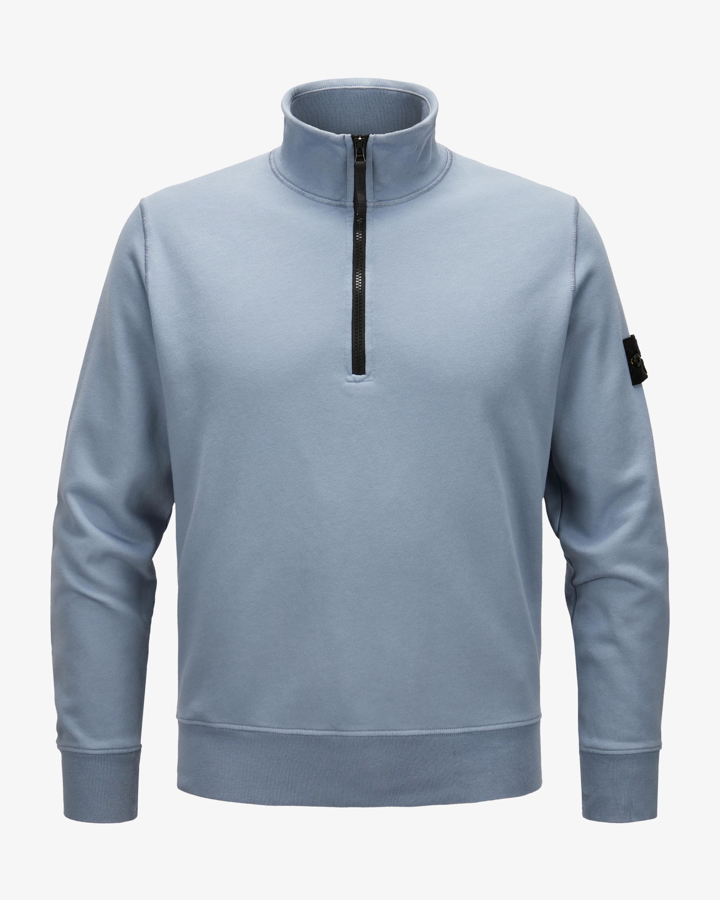 stone island tech fleece