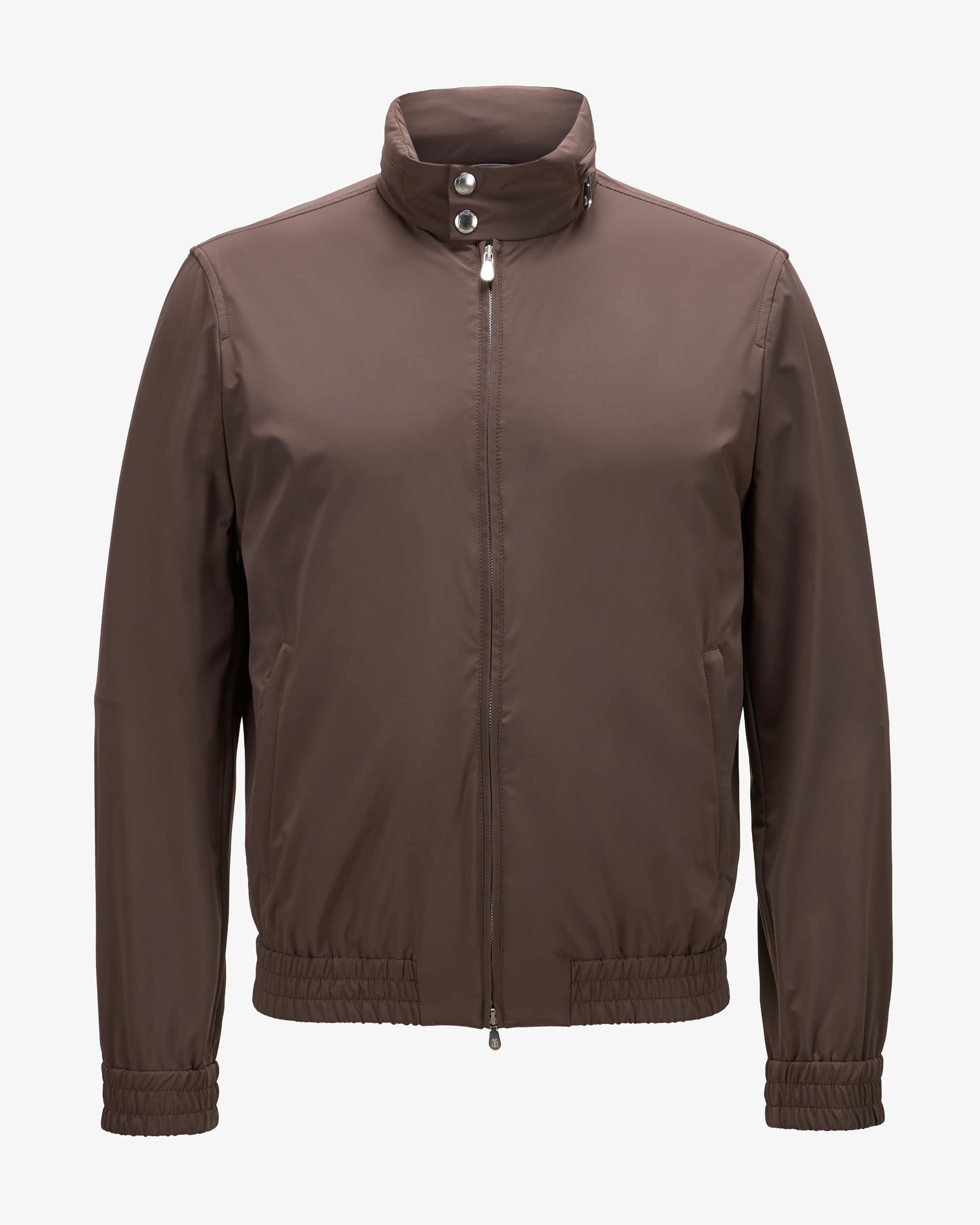 BRUNELLO CUCINELLI ブルゾン Brunello Cucinelli Blouson | LODENFREY