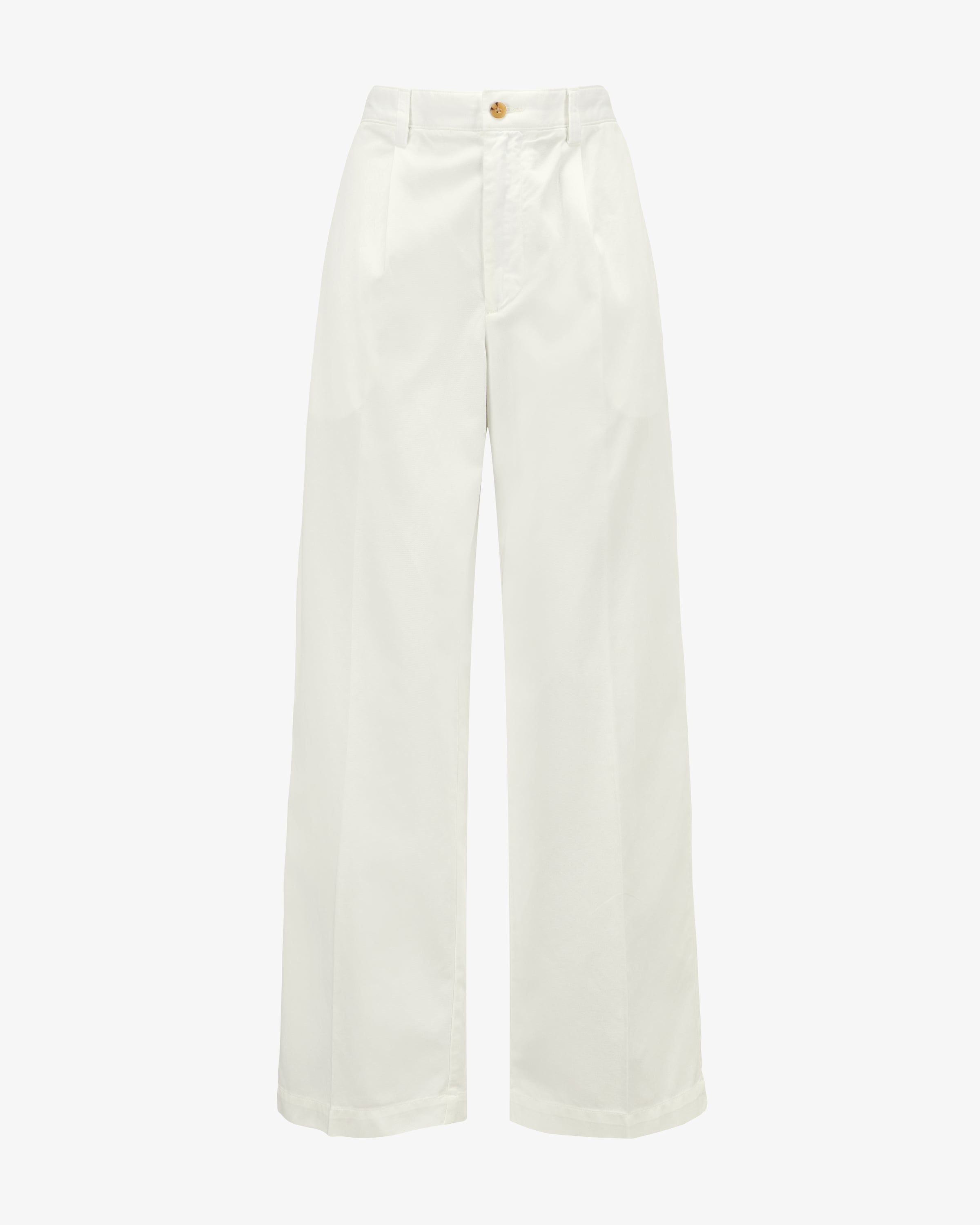 Polo Ralph Lauren Chino Relax in cotton and lyocell | LODENFREY