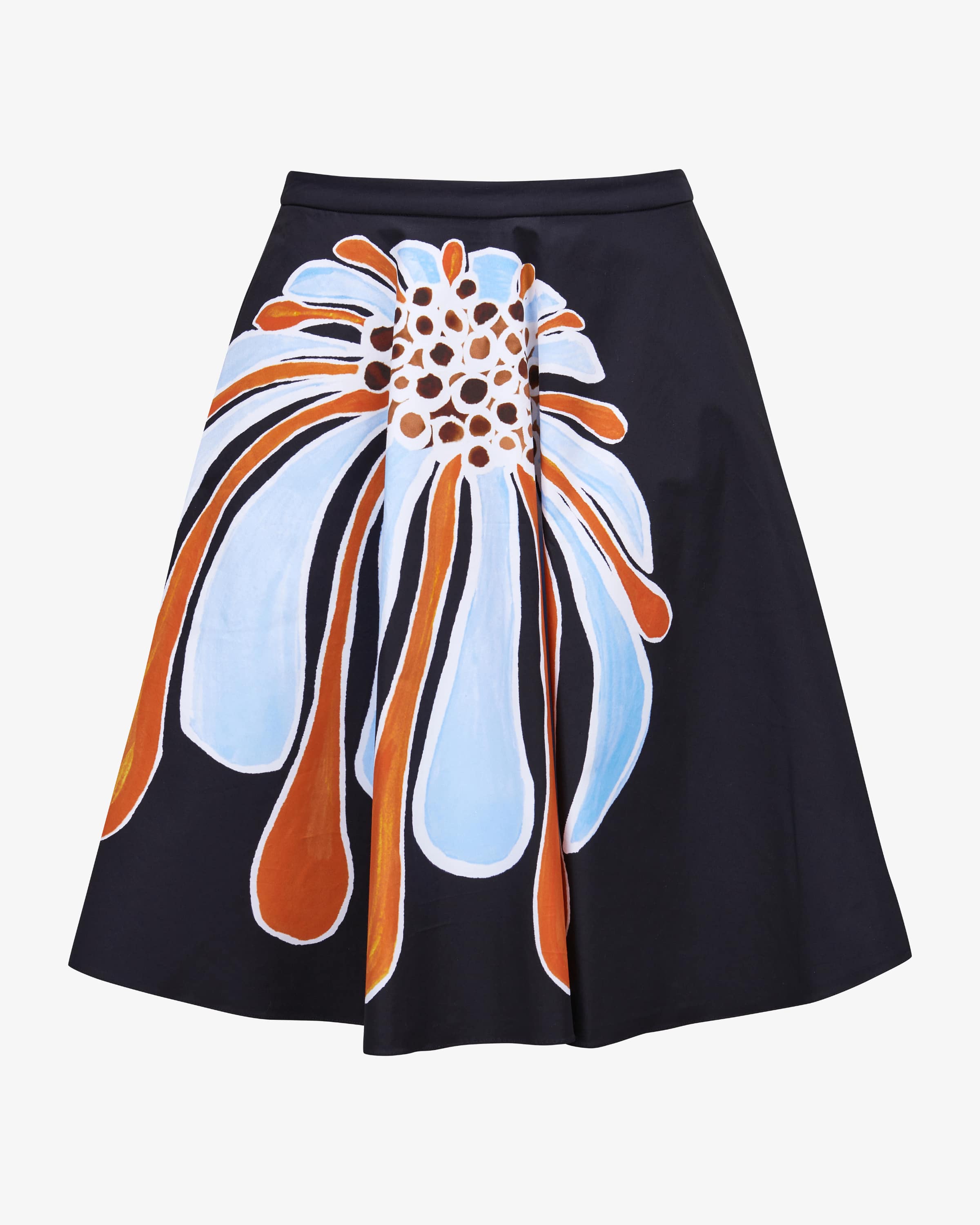 Dorothee Schumacher Rock Floral Power | LODENFREY