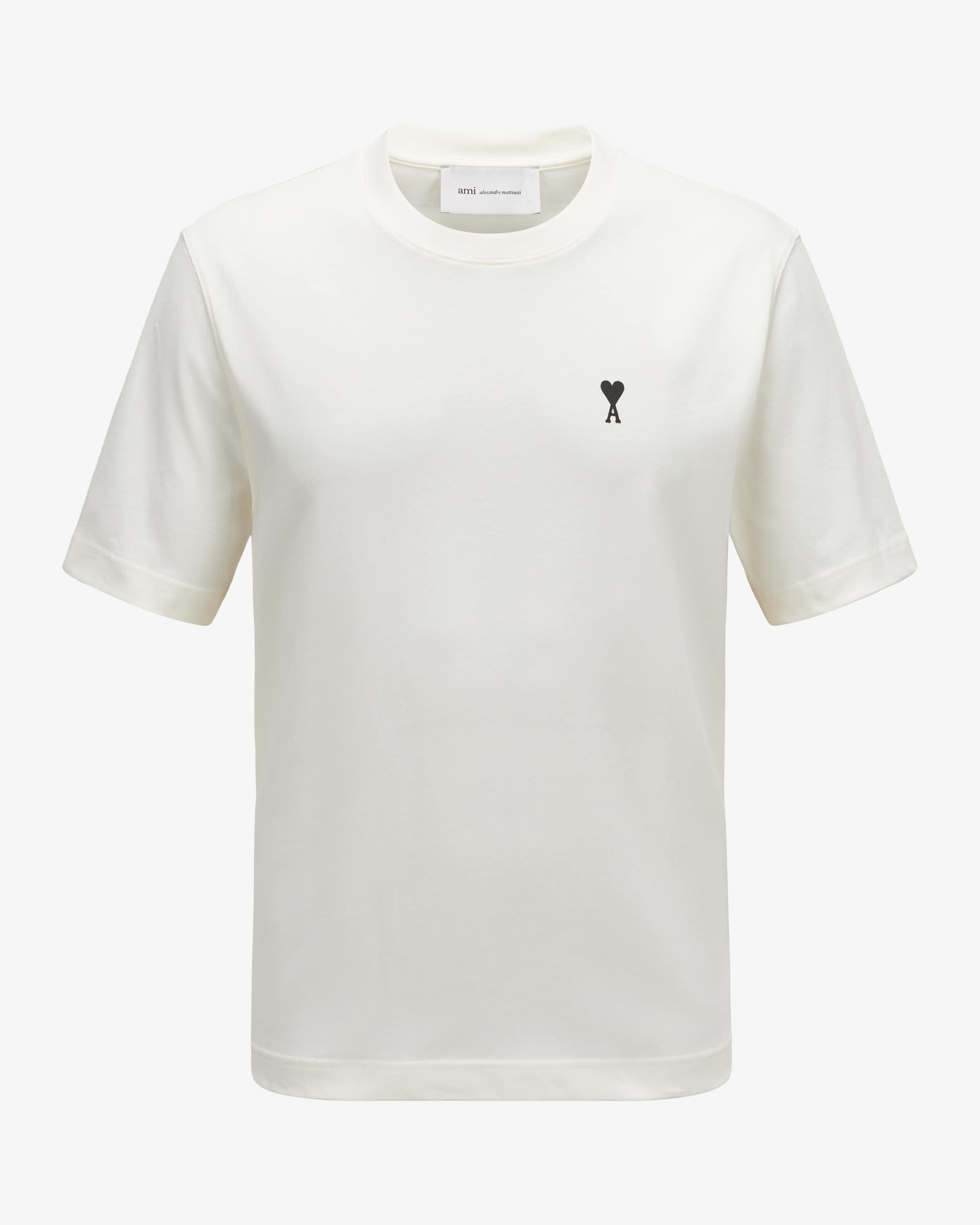 Ami Paris | LODENFREY