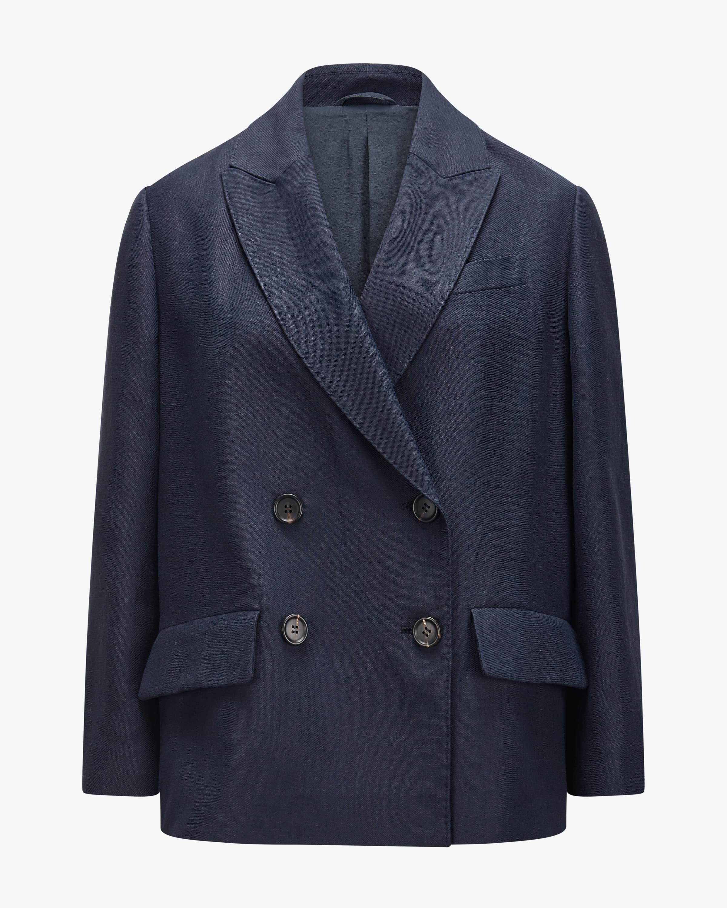 Brunello Cucinelli | LODENFREY