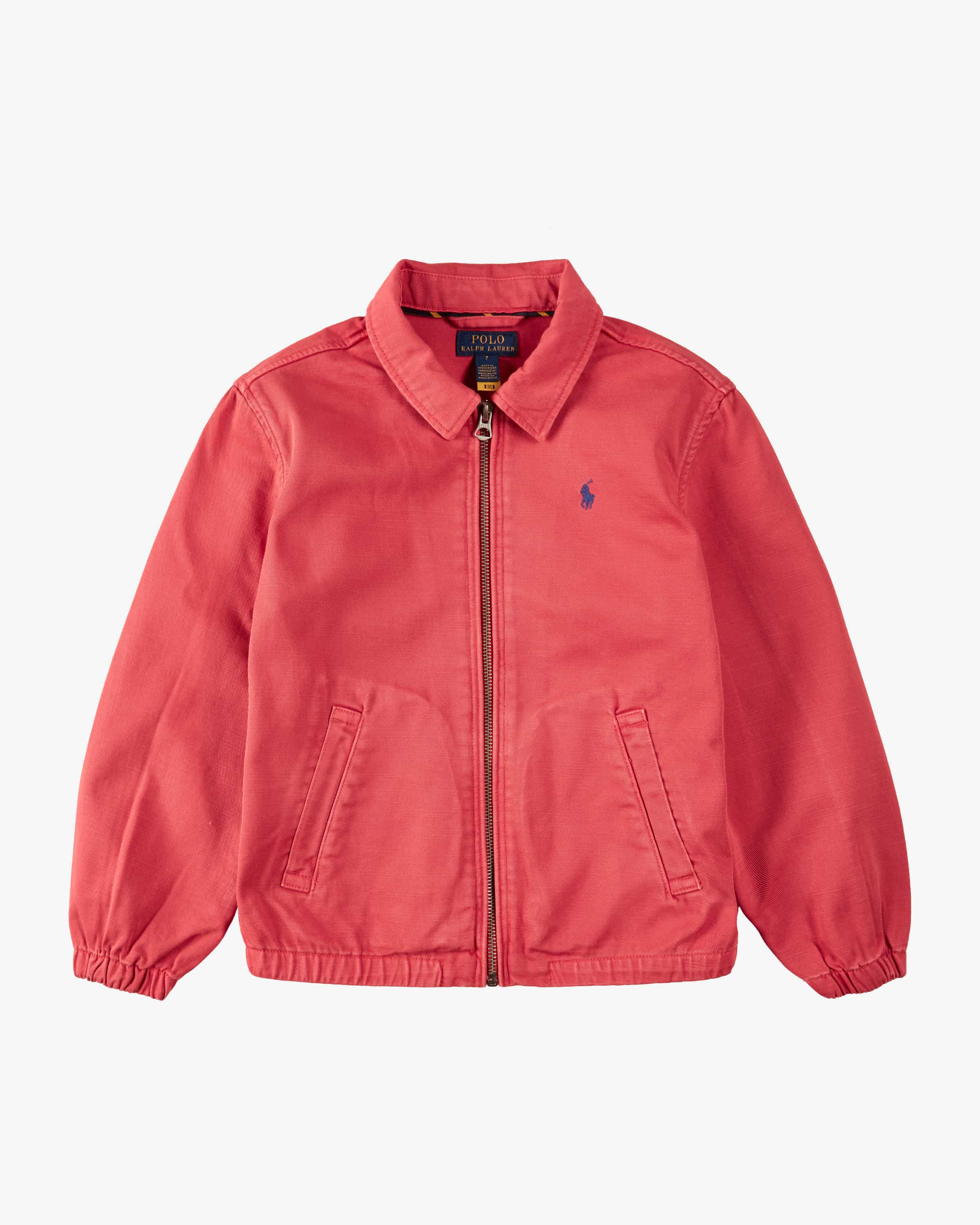 Polo Ralph Lauren Blouson | LODENFREY