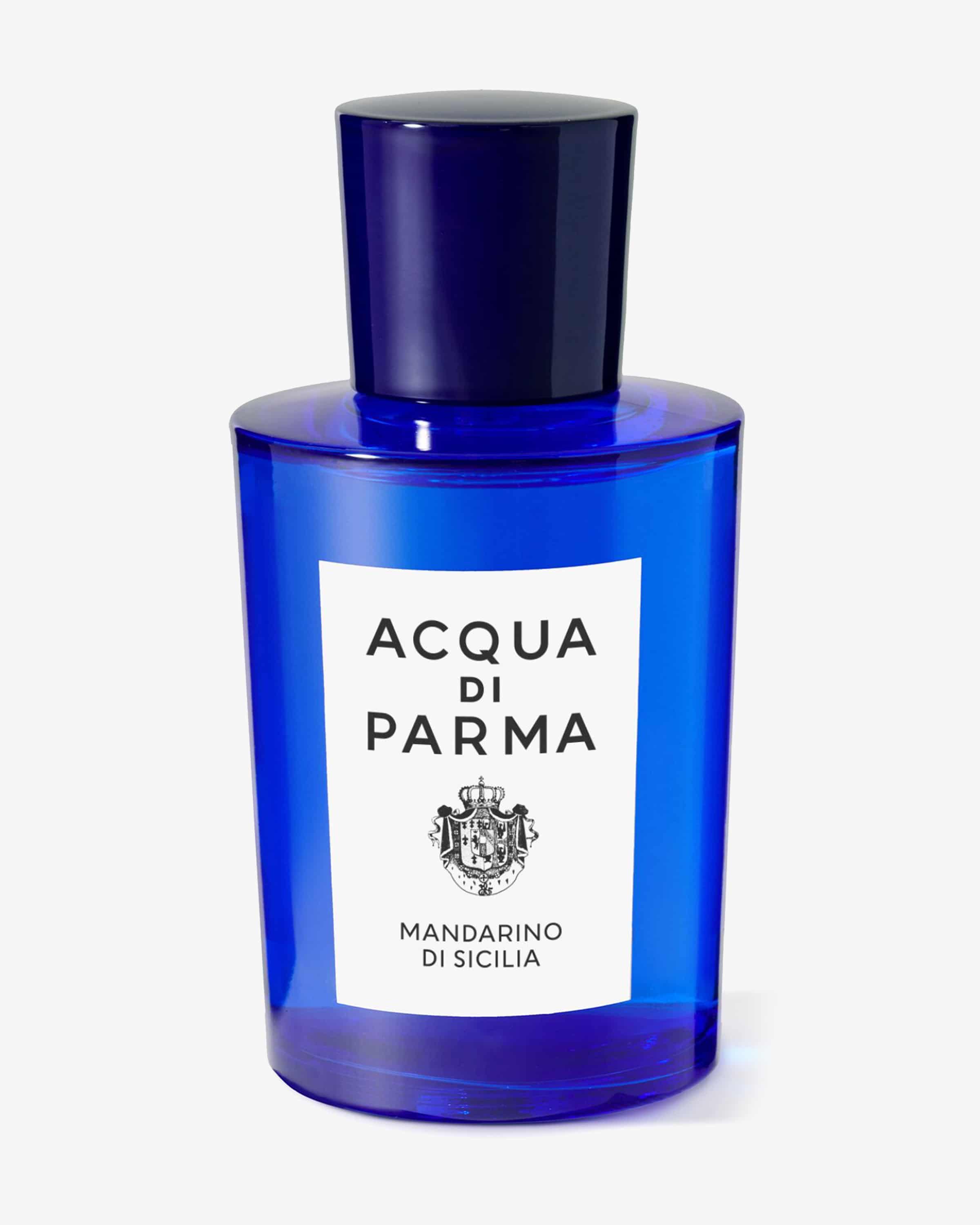 Acqua di Parma Eau de Toilette Mandarino di Sicilia 100ml | LODENFREY