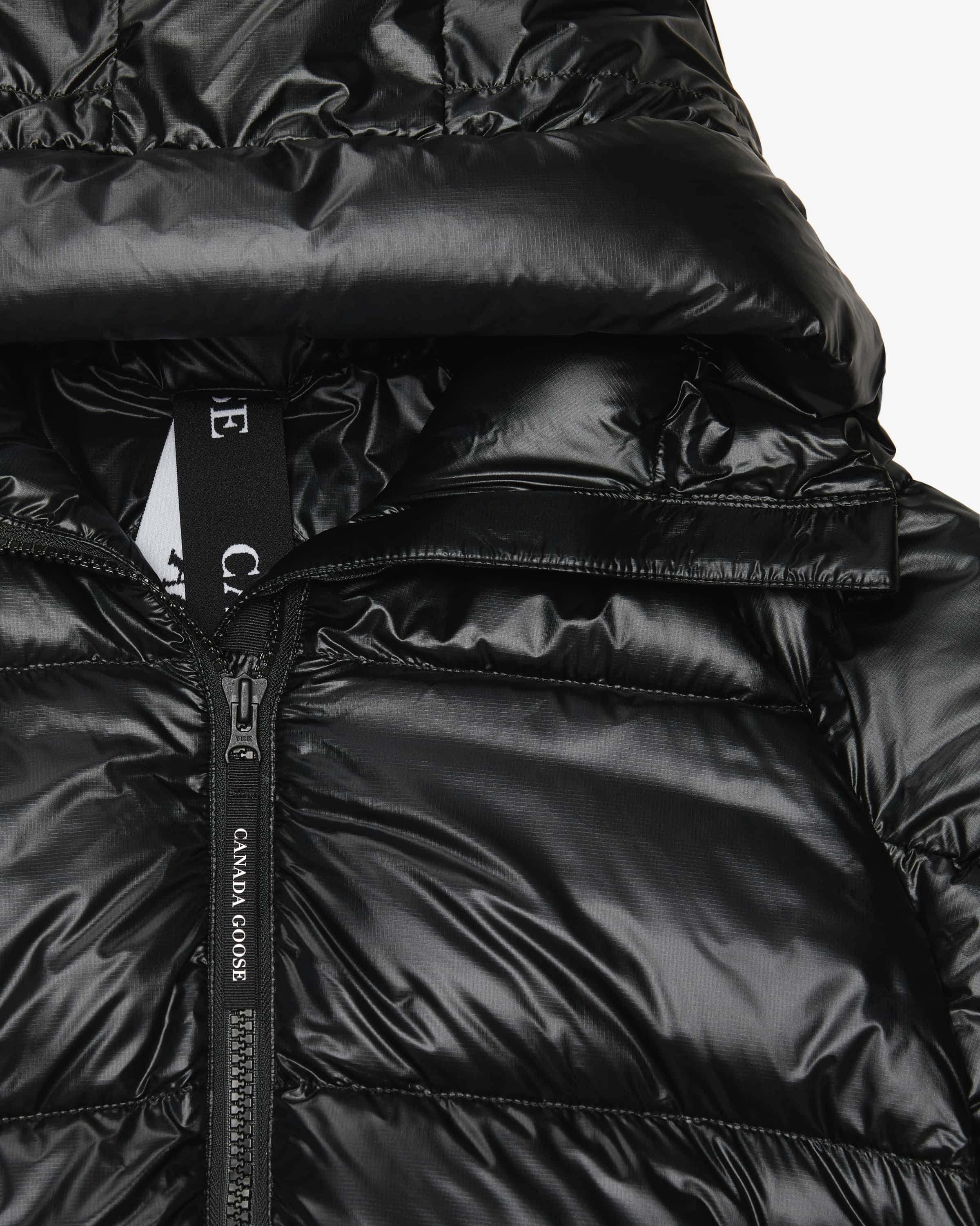 Canada Goose Cypress Daunenjacke LODENFREY